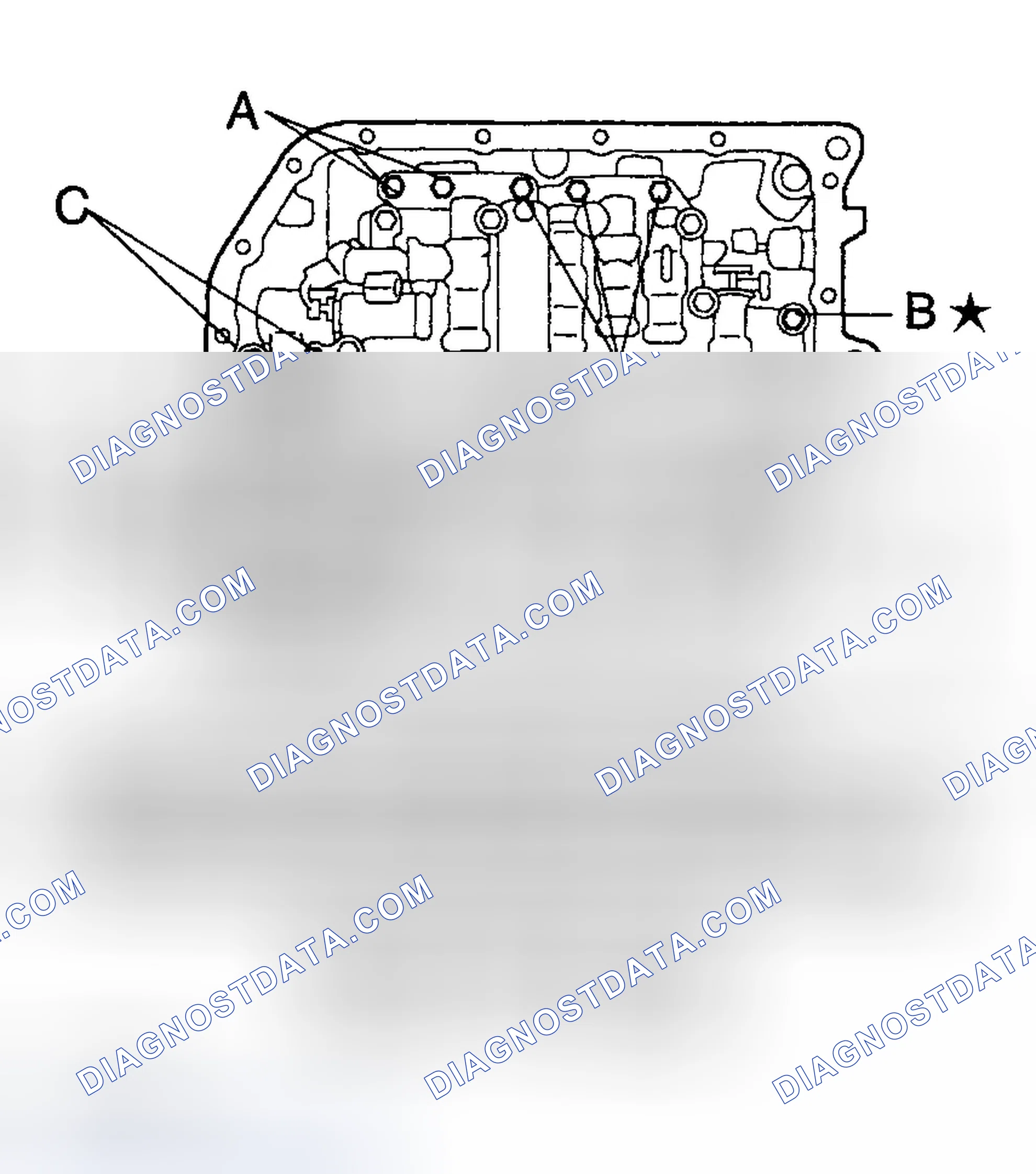 Scheme 149