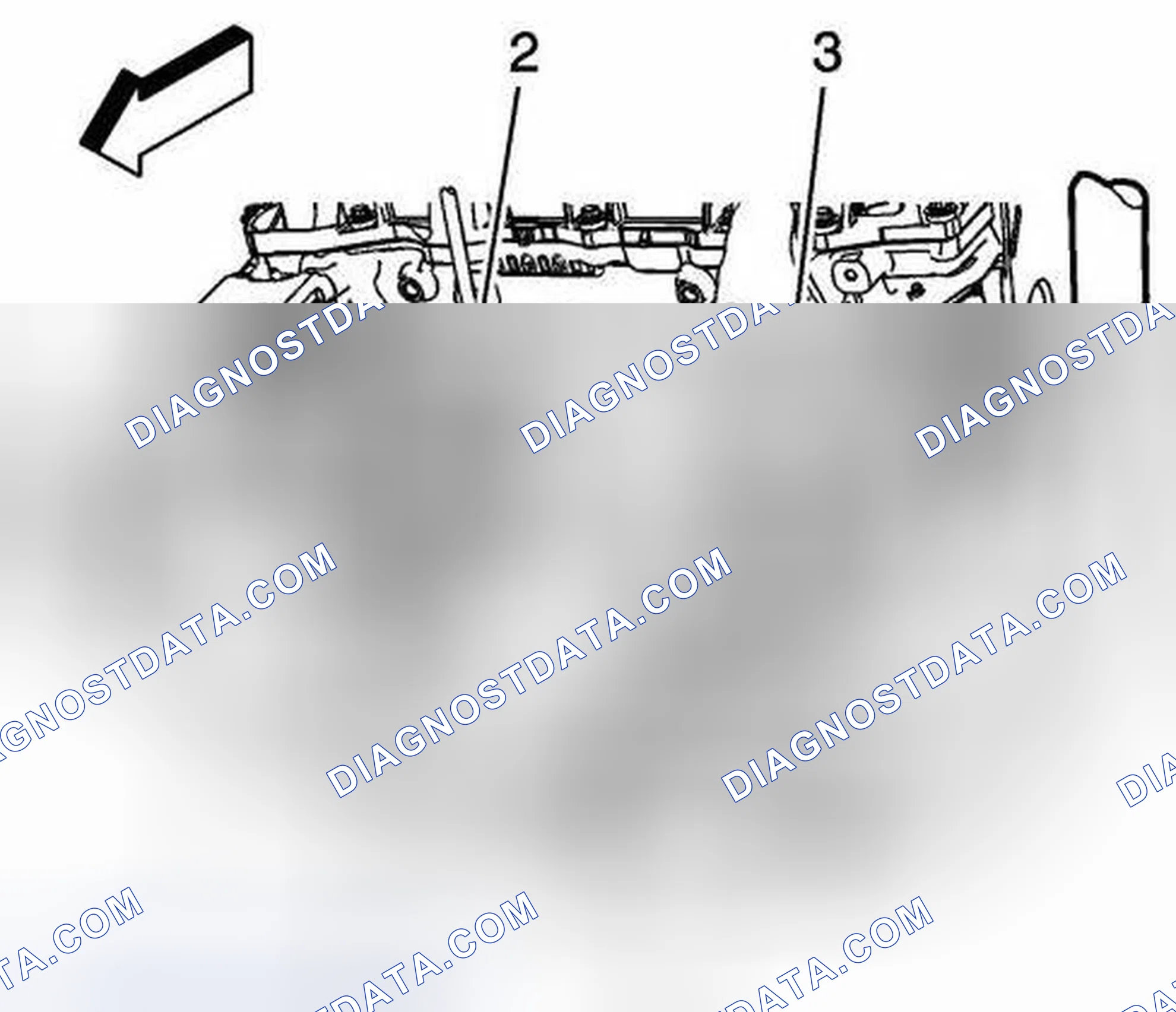 Scheme 17: Installation Procedure