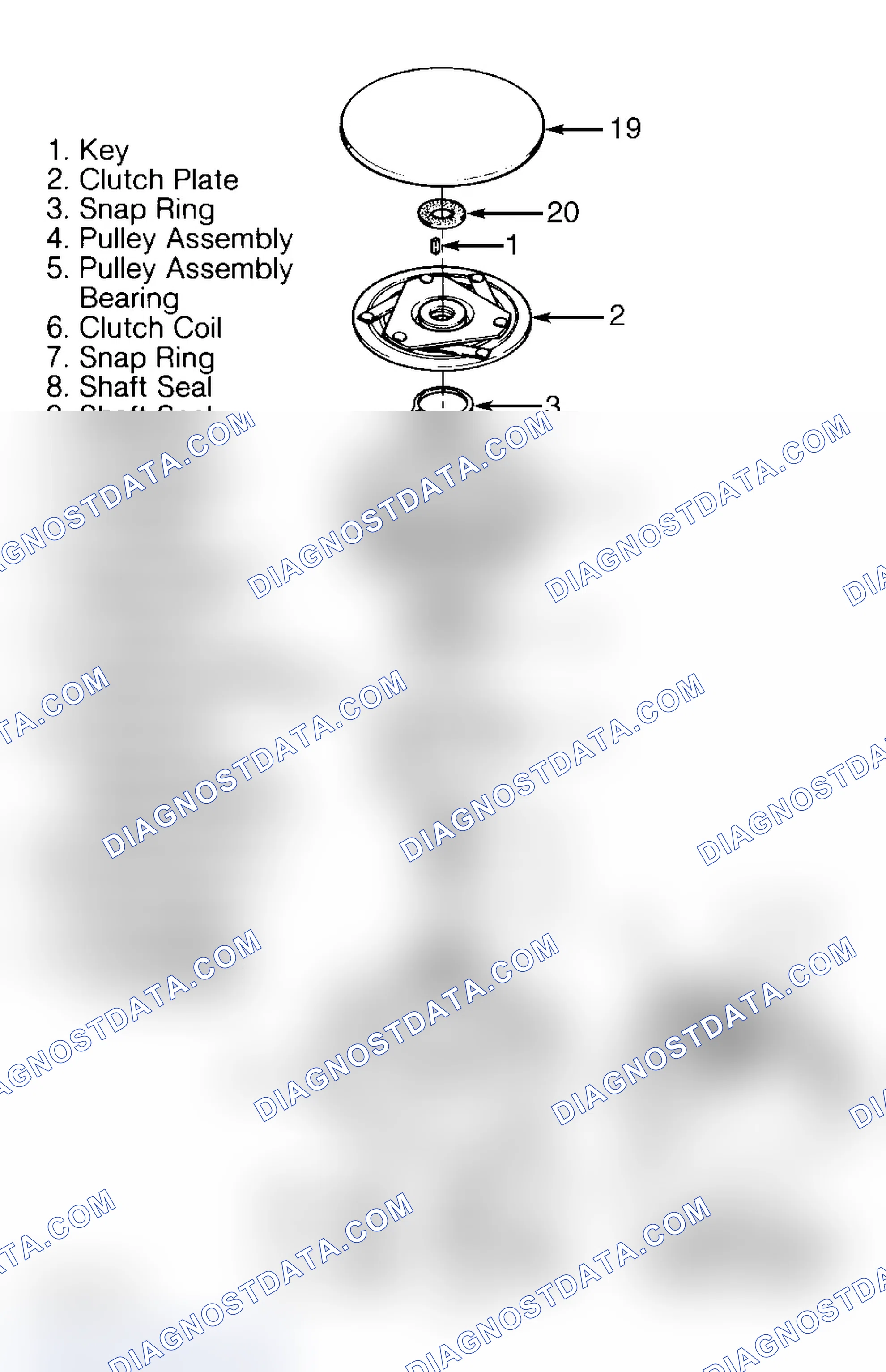 Scheme 3