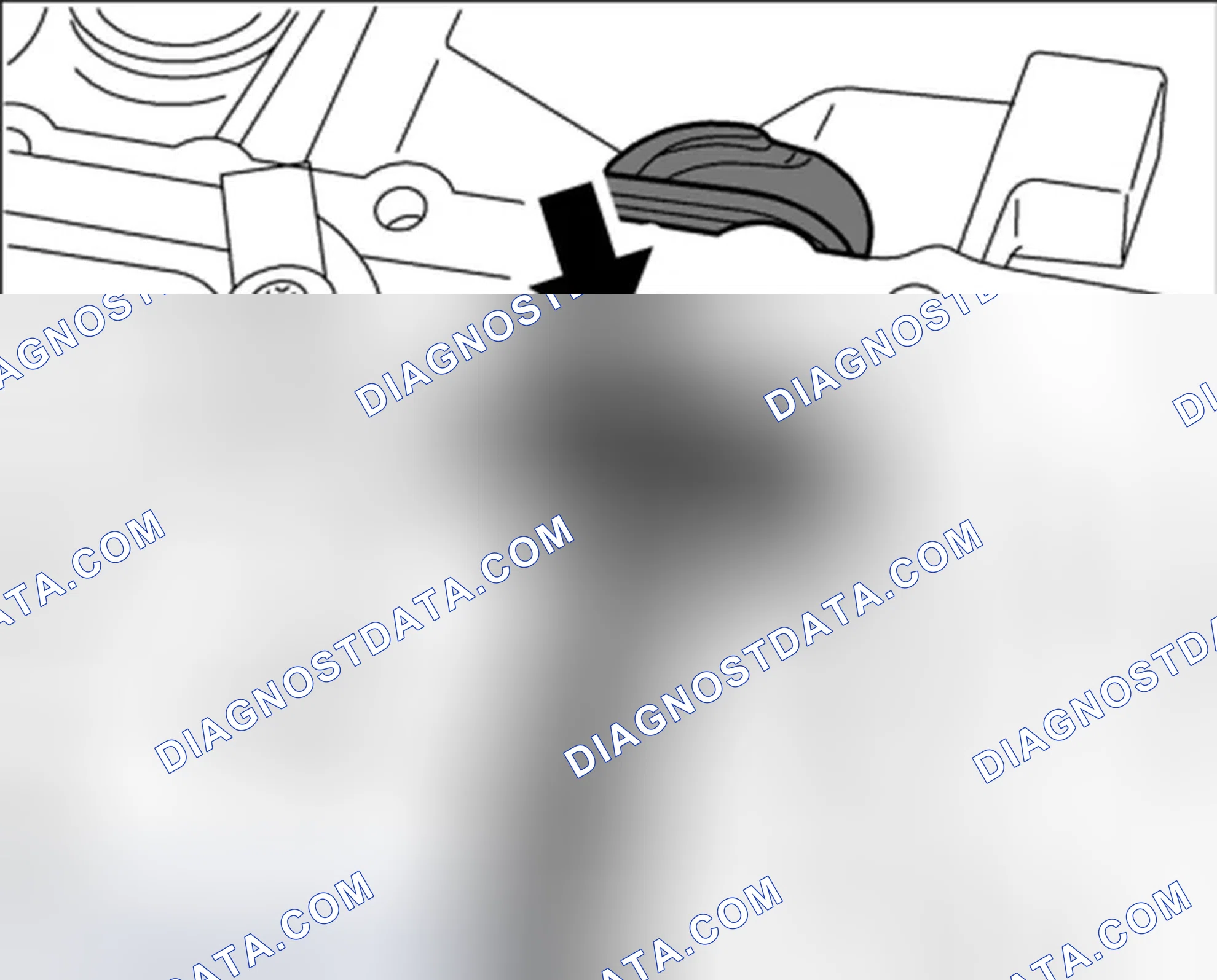 Scheme 91