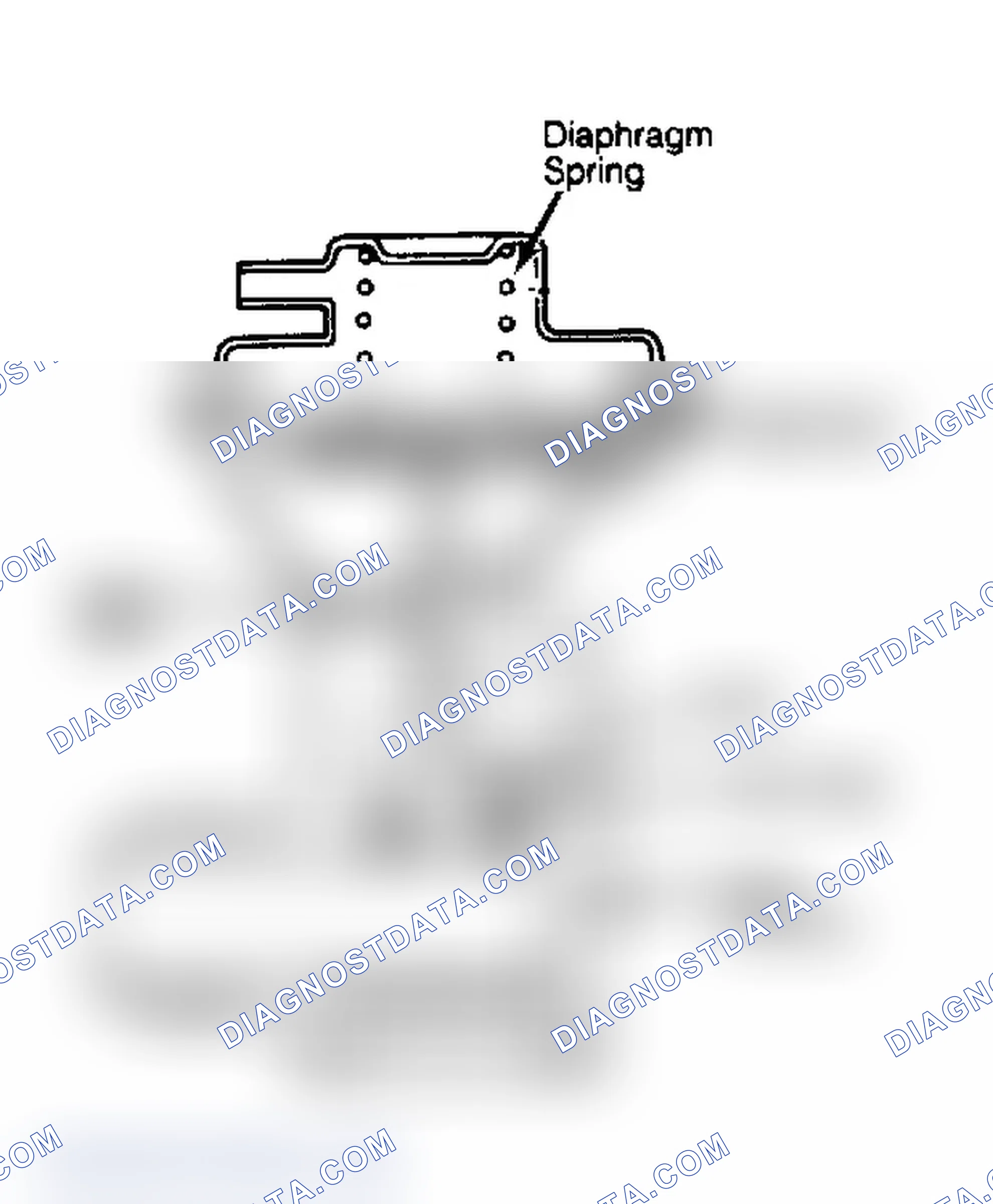 Scheme 11