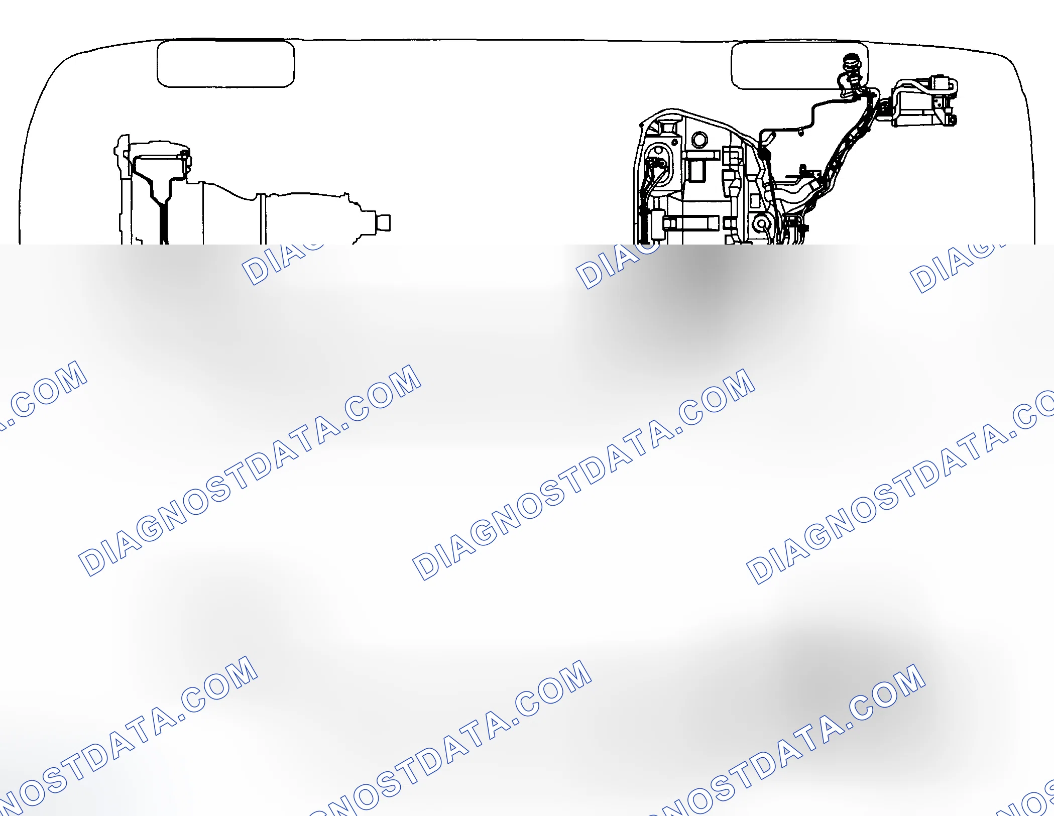 Scheme 157: REMOVAL