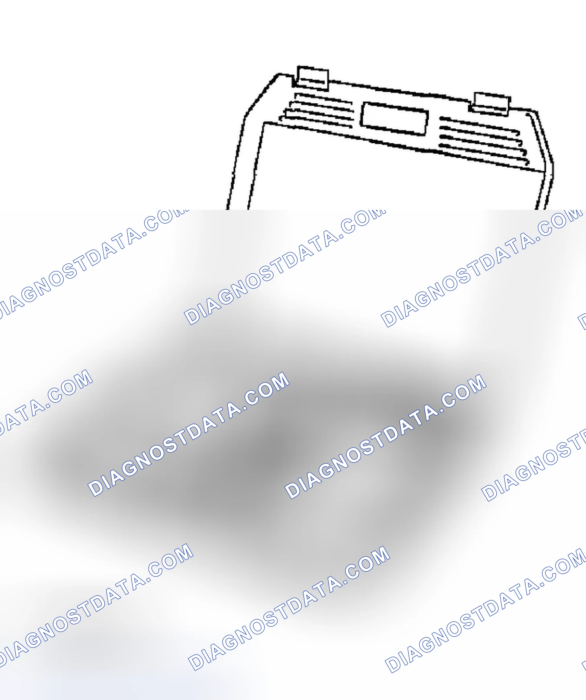 Scheme 1176: HOW TO USE SUBARU SELECT MONITOR