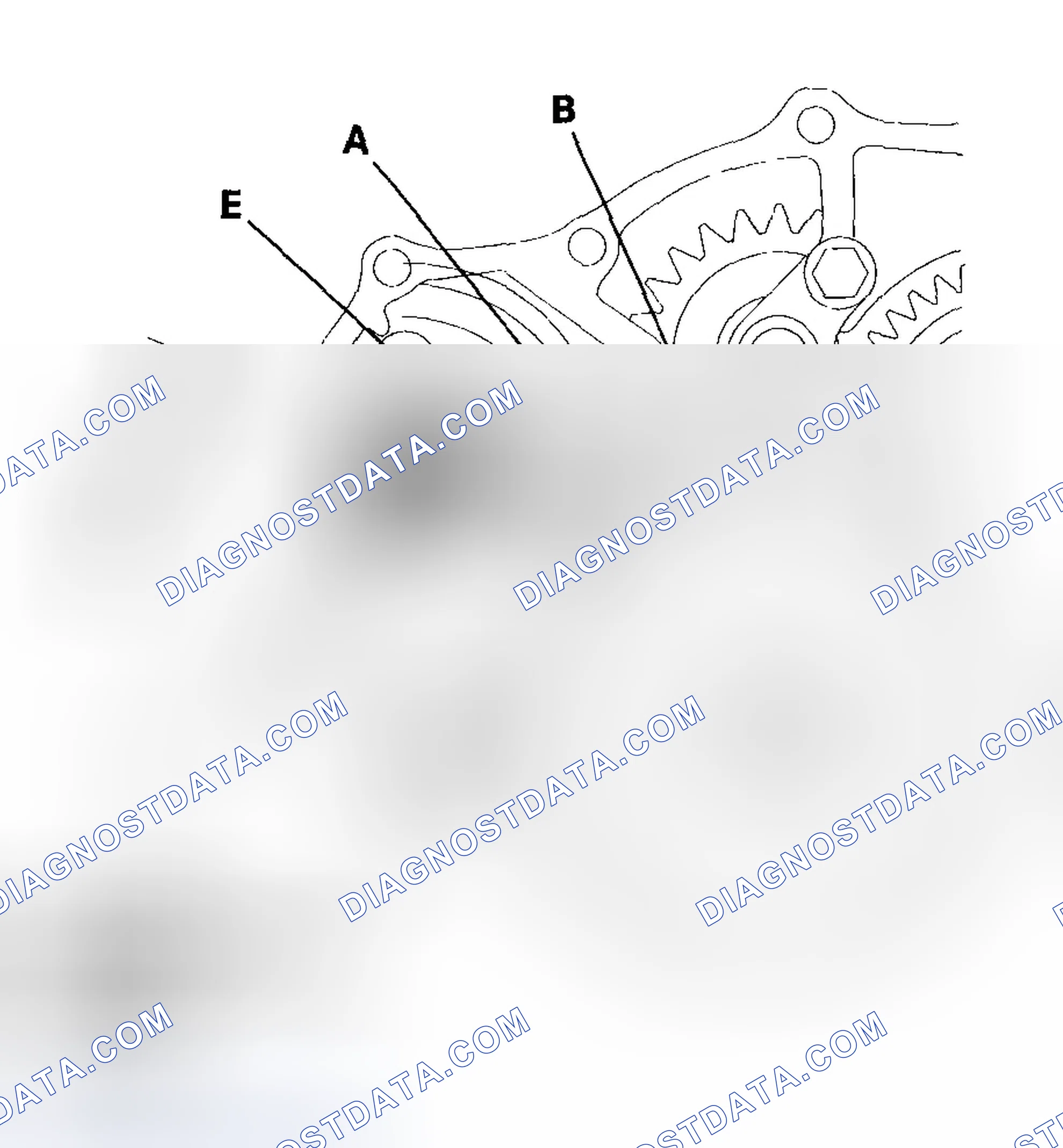 Scheme 270