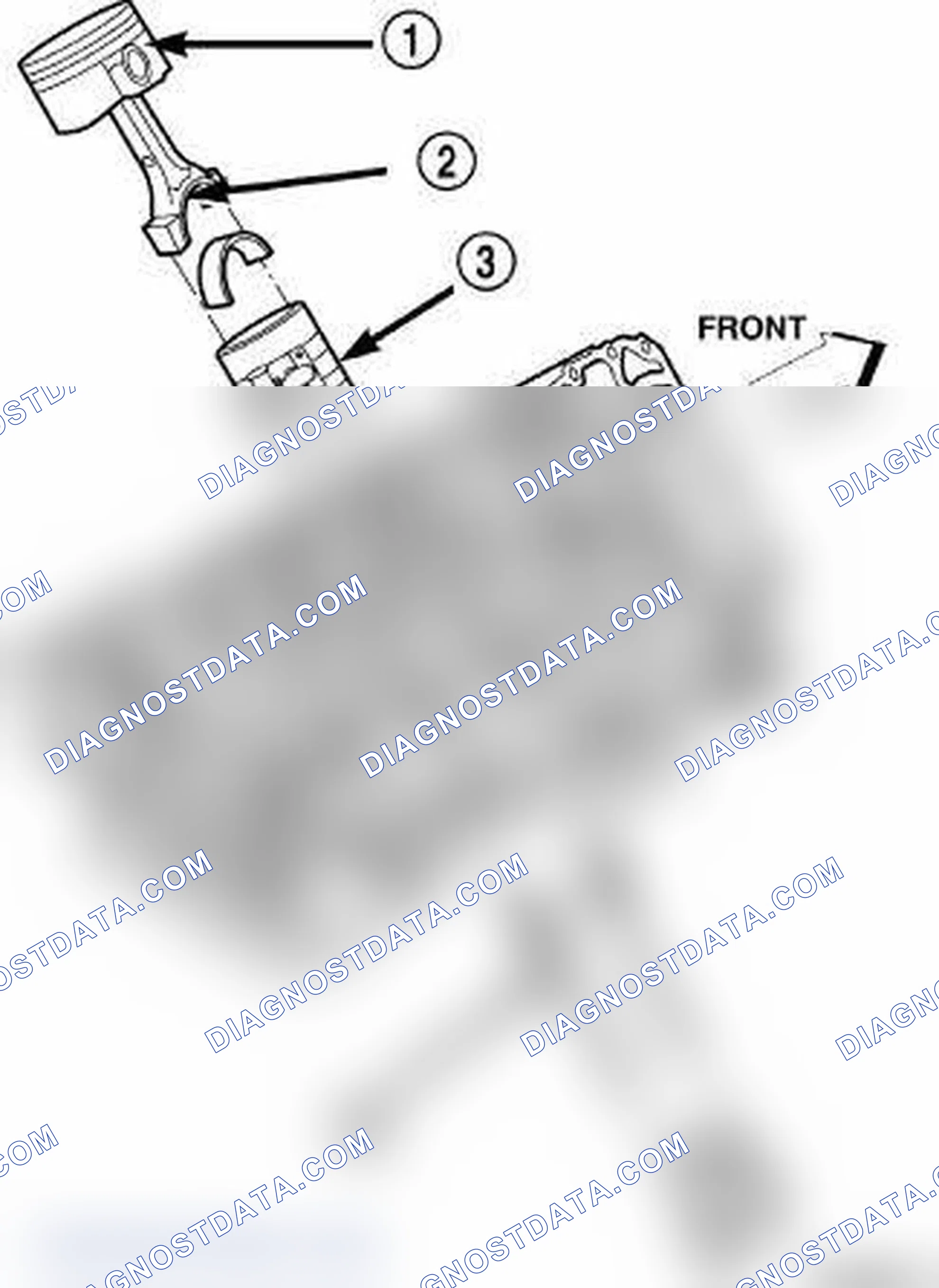 Scheme 324