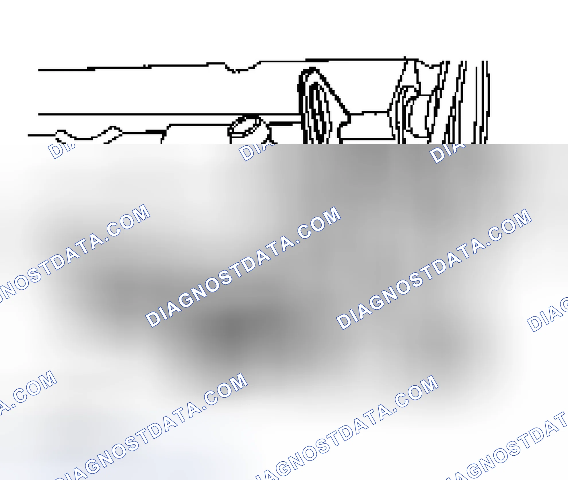 Scheme 305