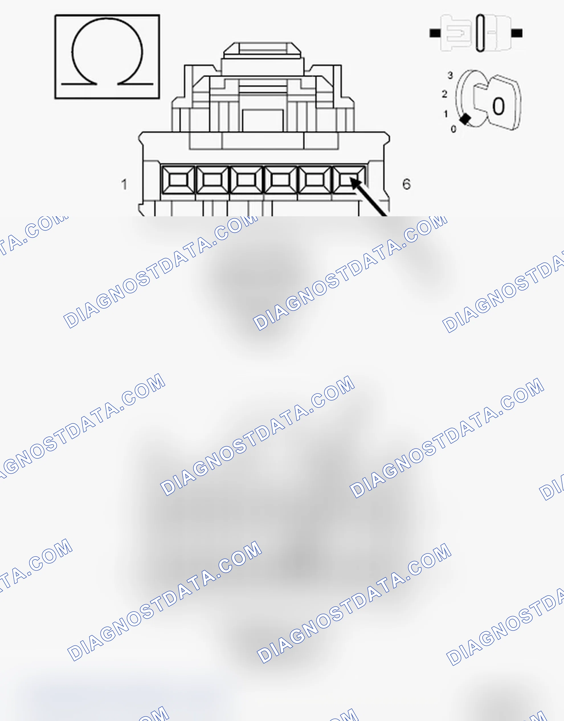 Scheme 21