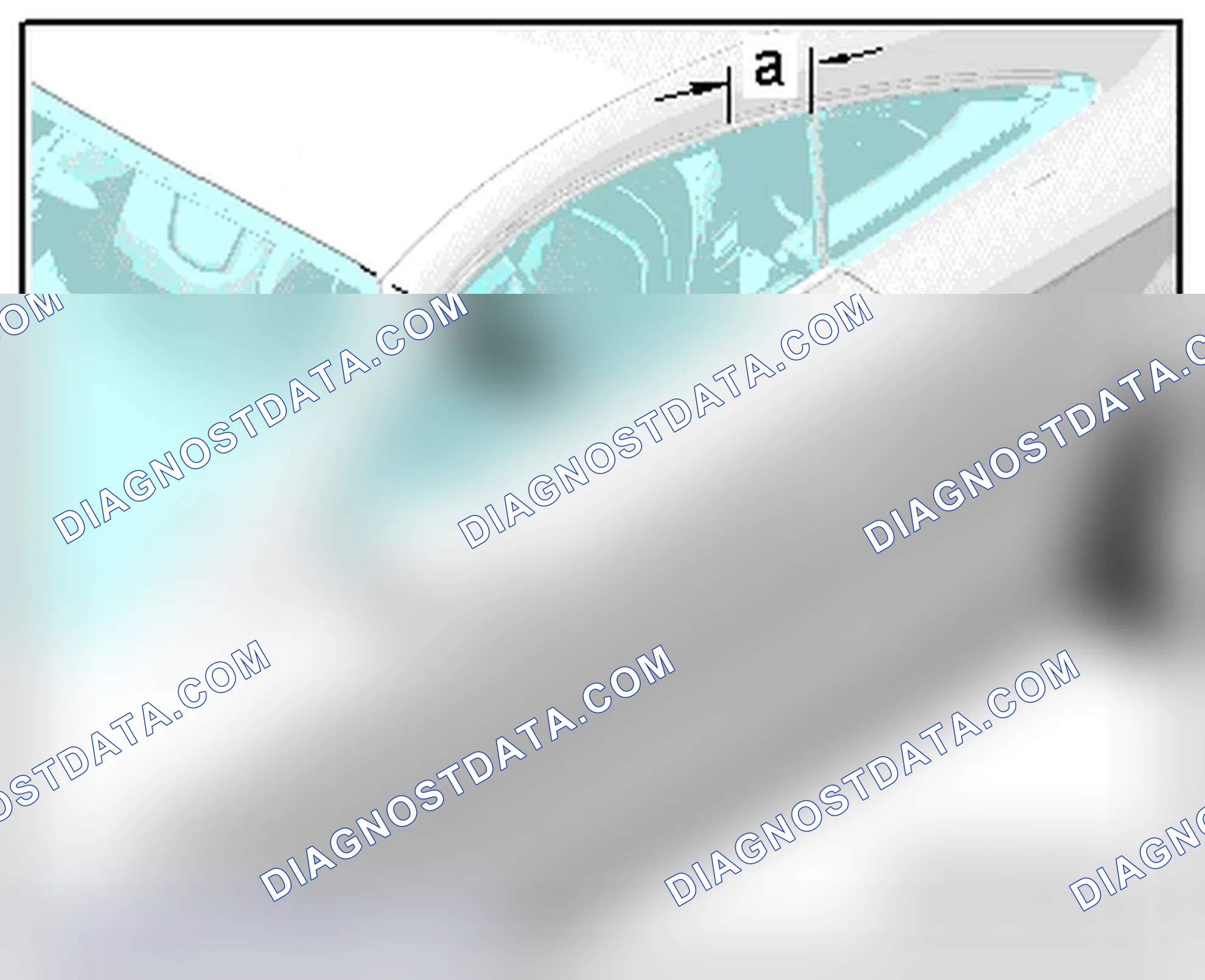Scheme 61: Adjusting with Template T40038/7
