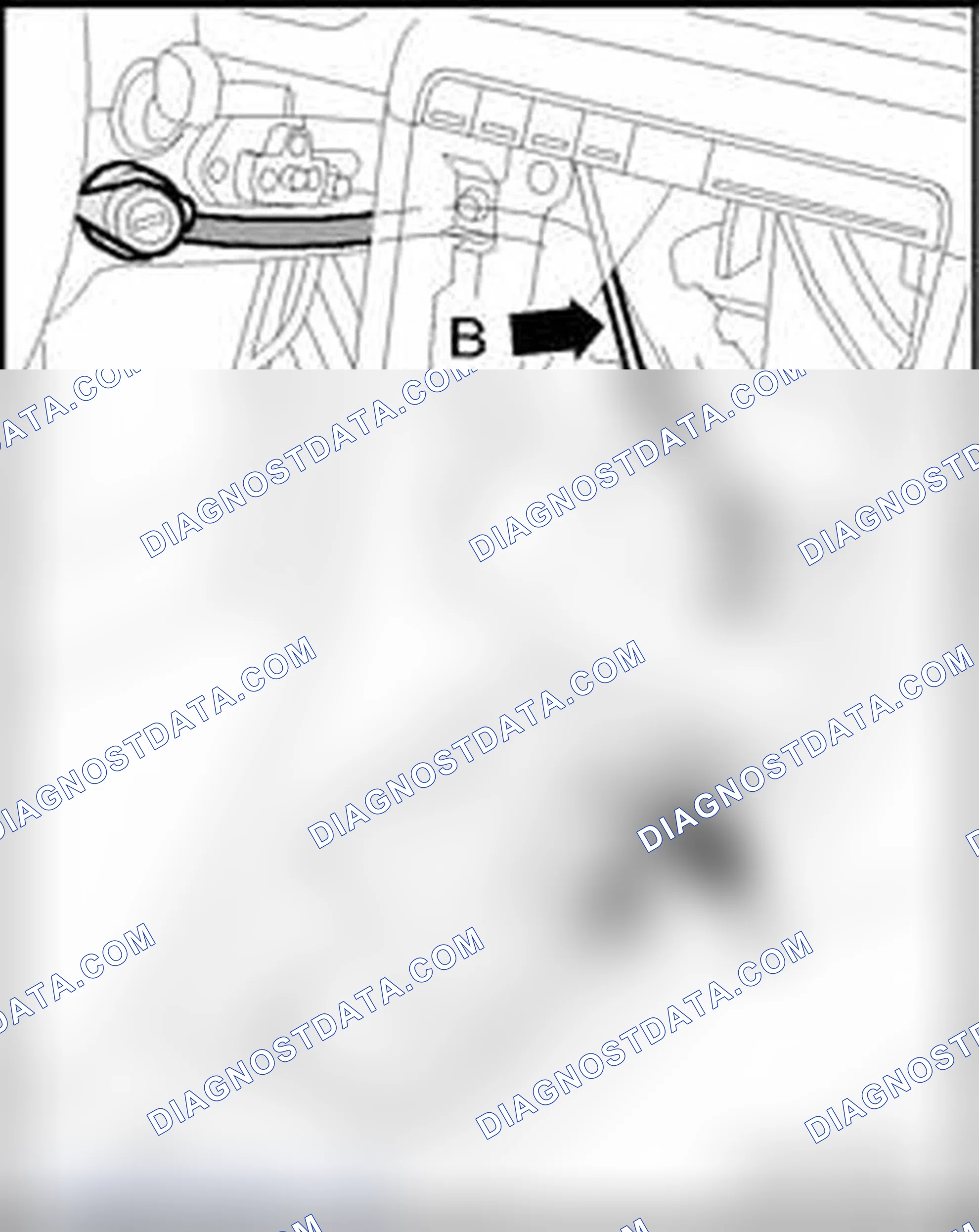 Scheme 1304