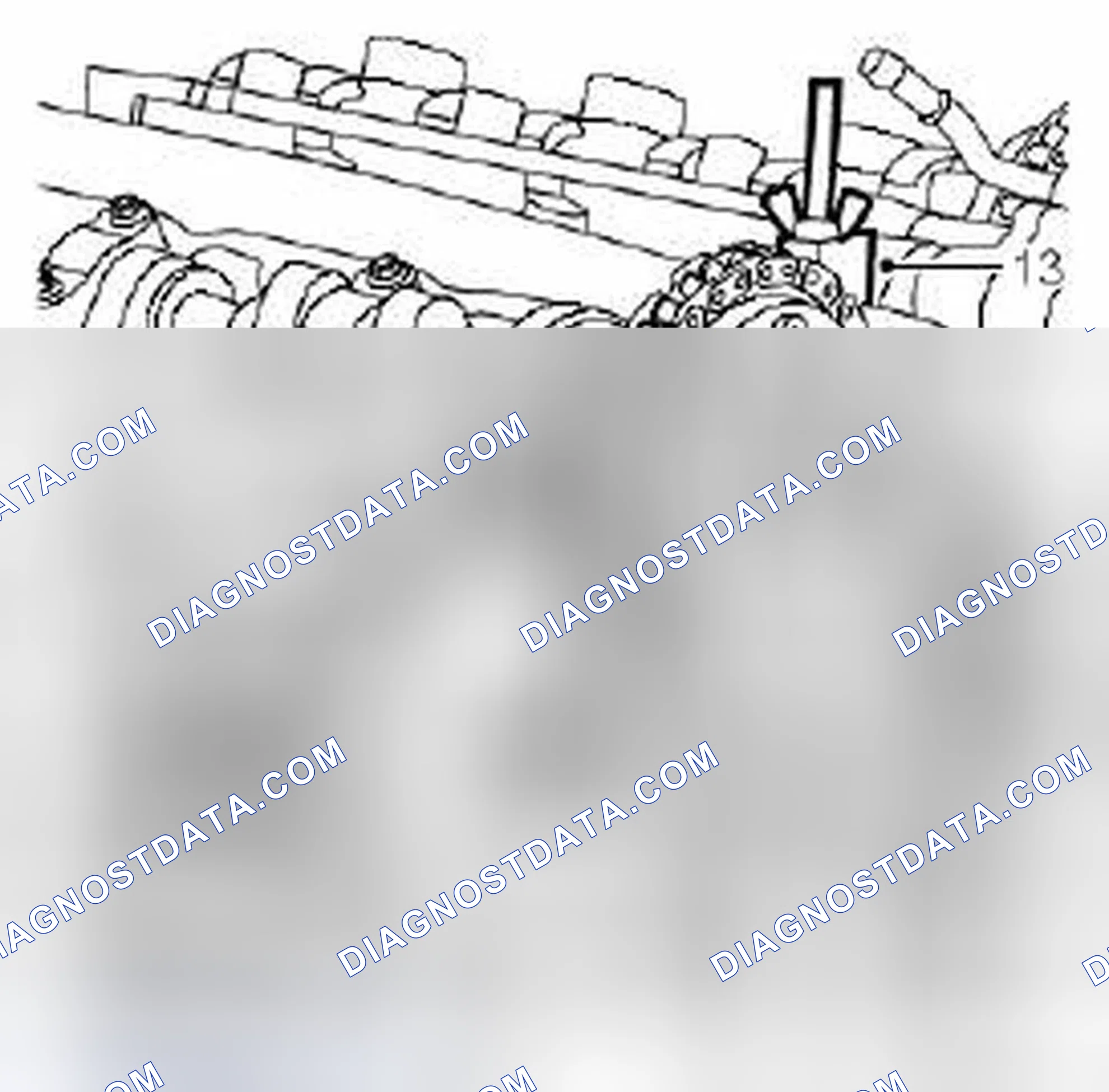 Scheme 694
