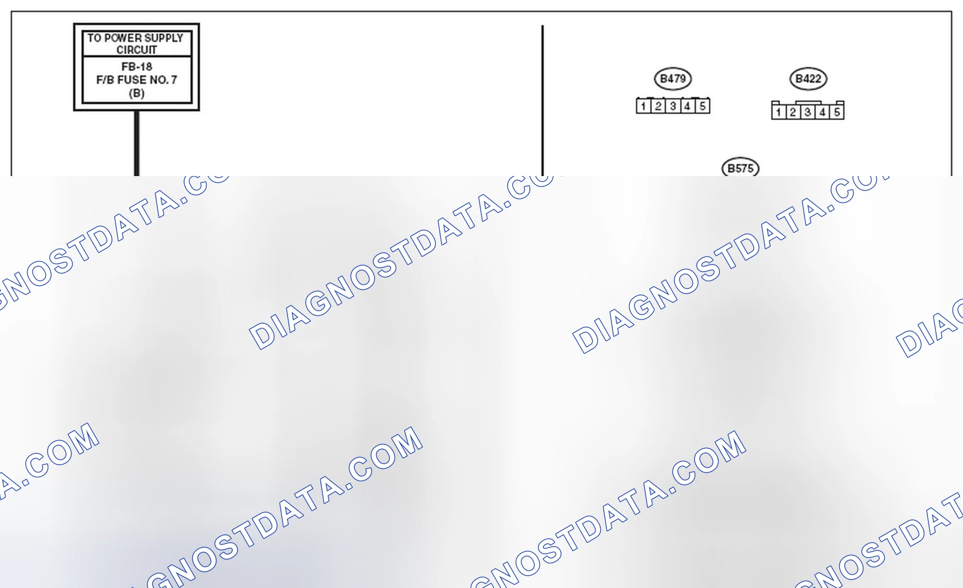 Scheme 22: WIRING DIAGRAM