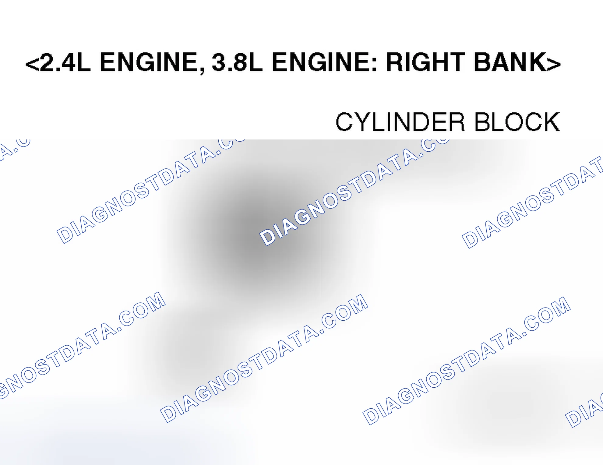 Scheme 30