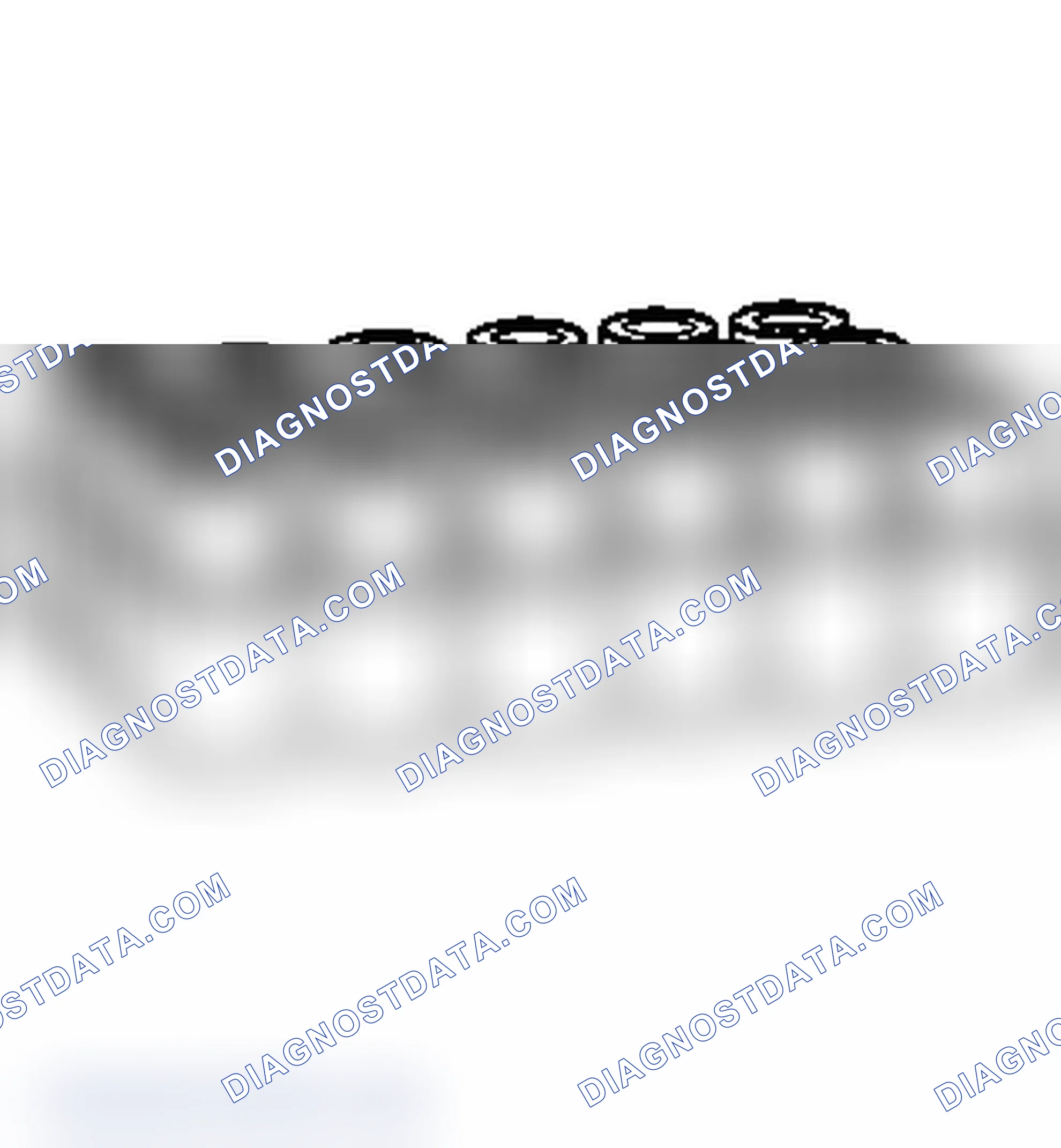 Scheme 44: Special Tools