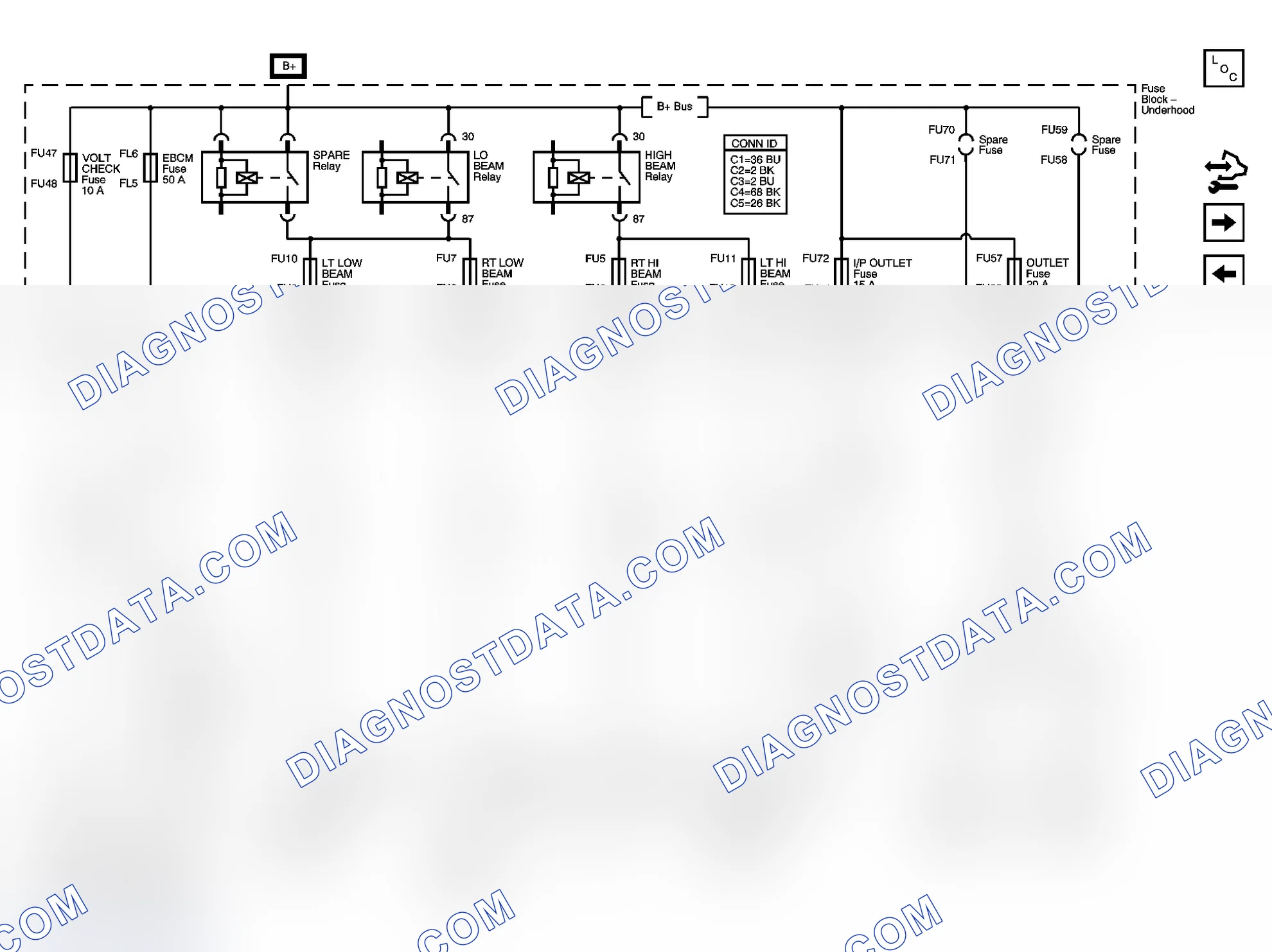Scheme 35