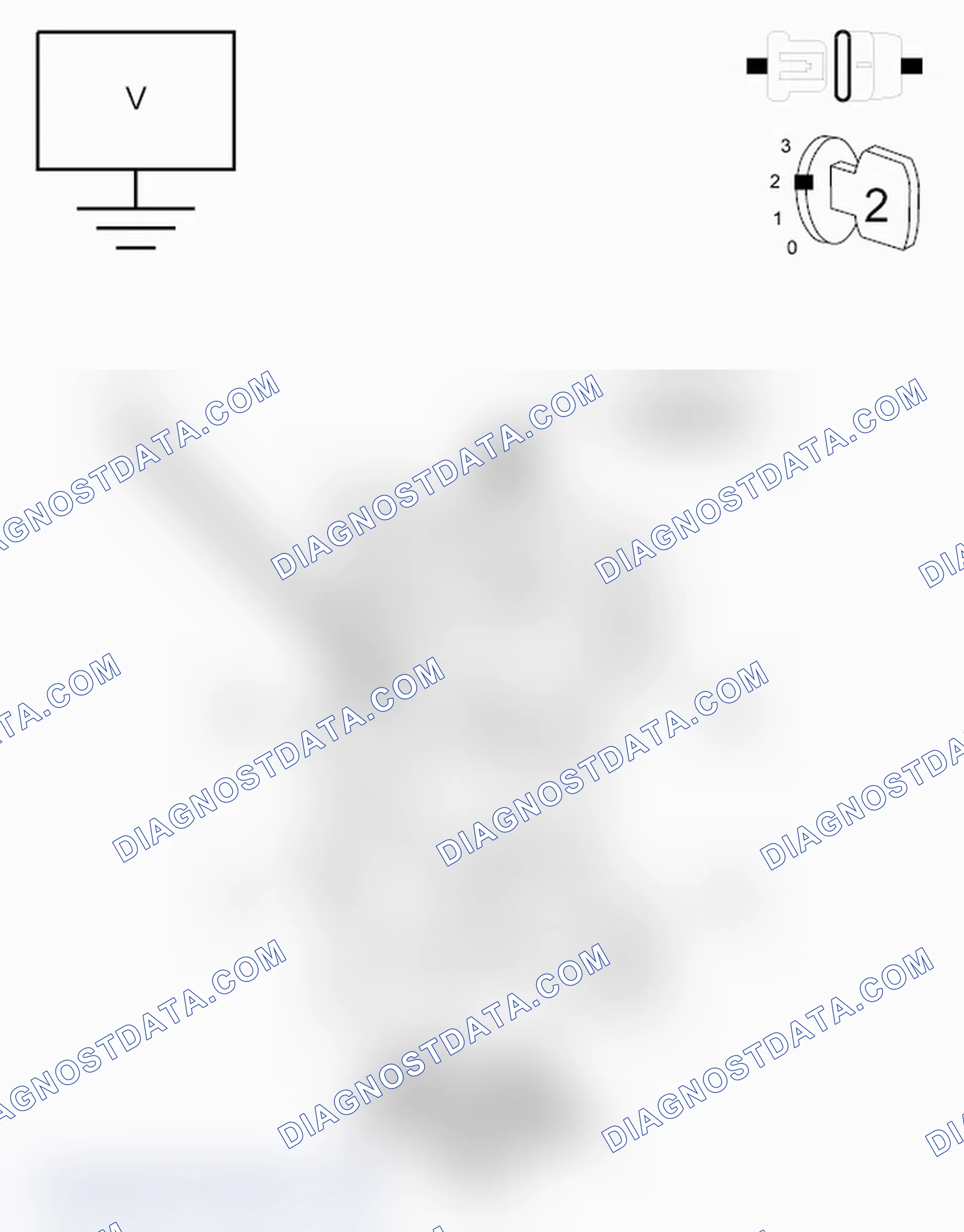 Scheme 155