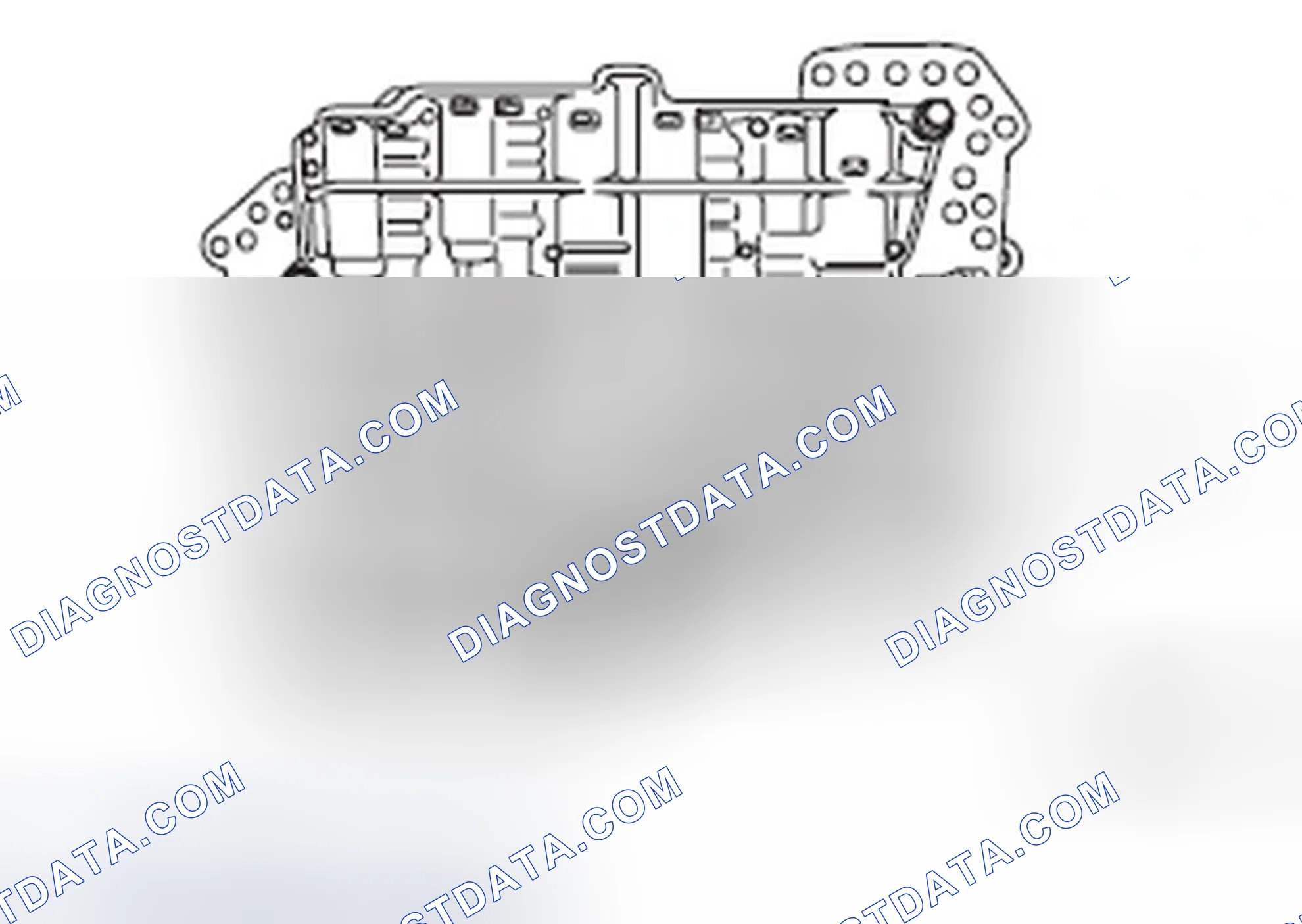 Scheme 29