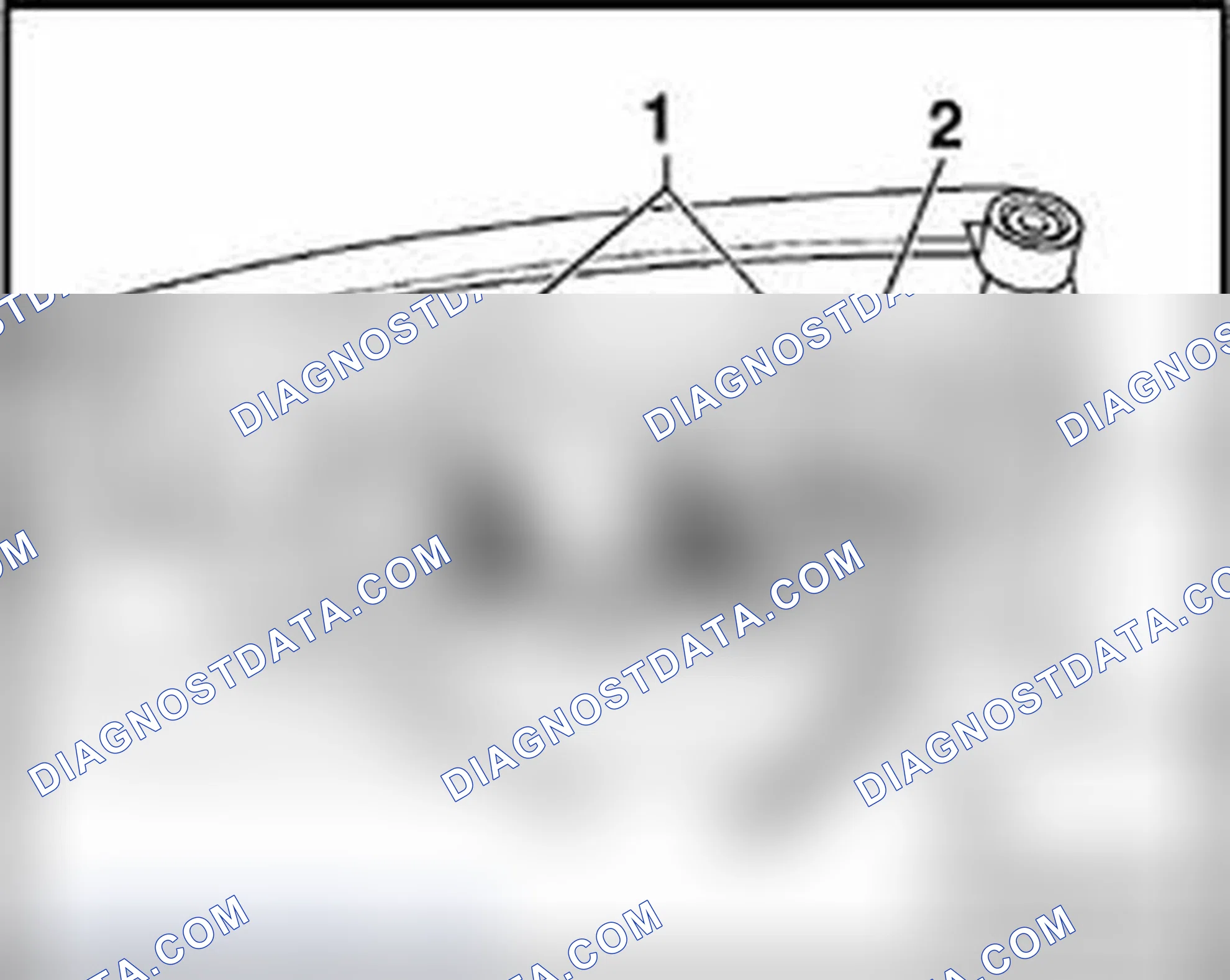 Scheme 322