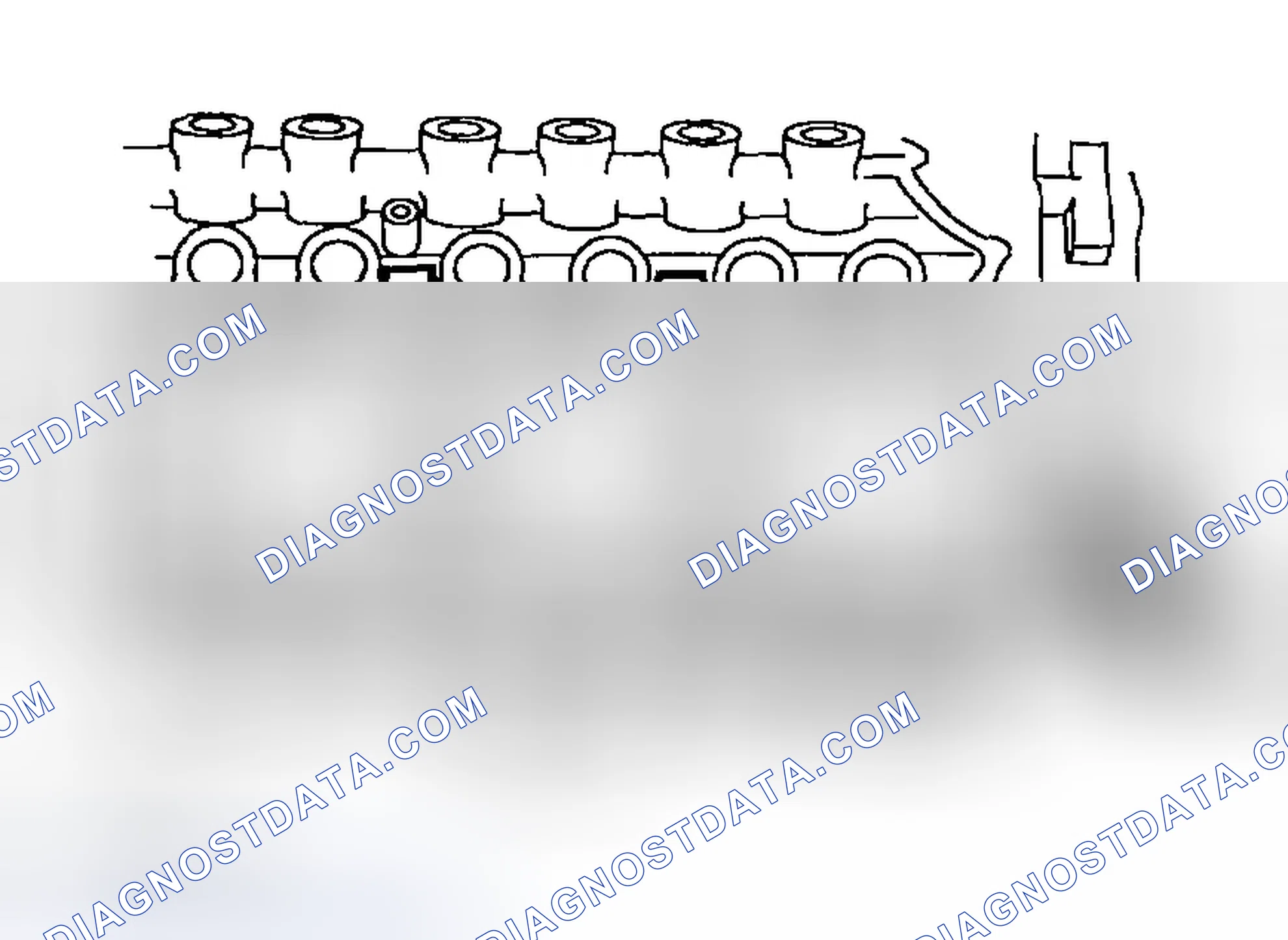 Scheme 585