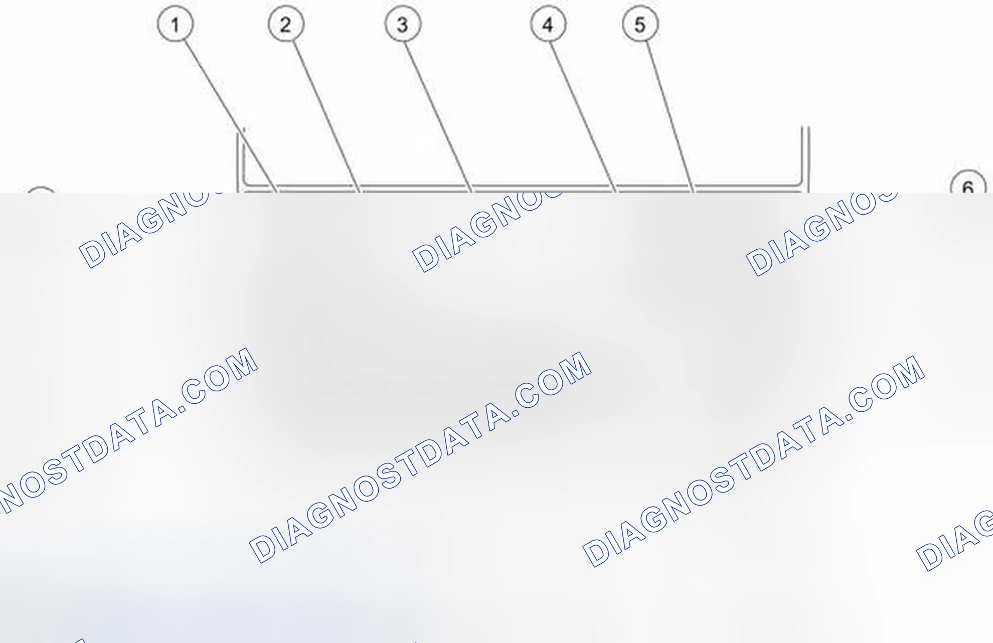 Scheme 1: Audio System - Description & Operation