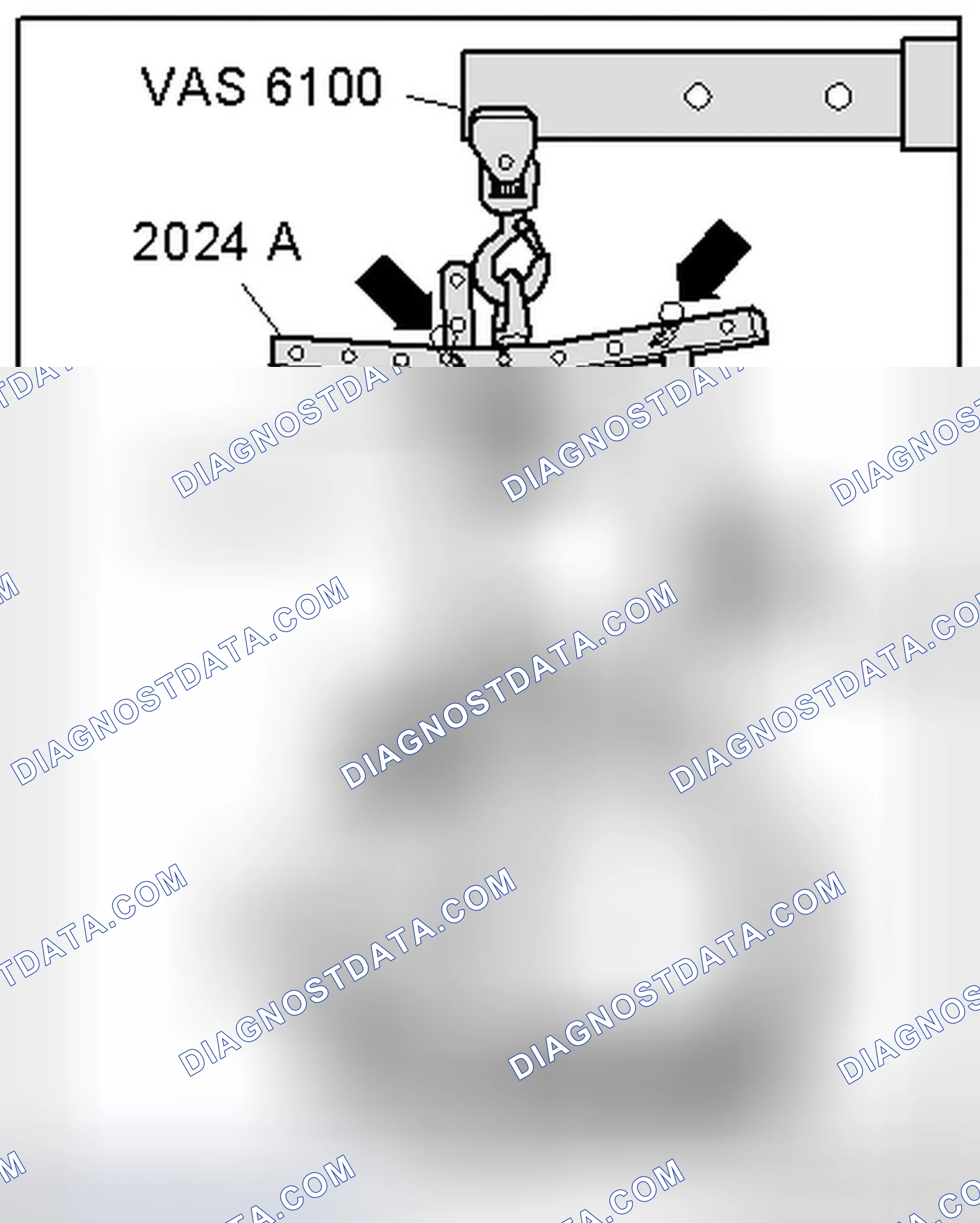 Scheme 415