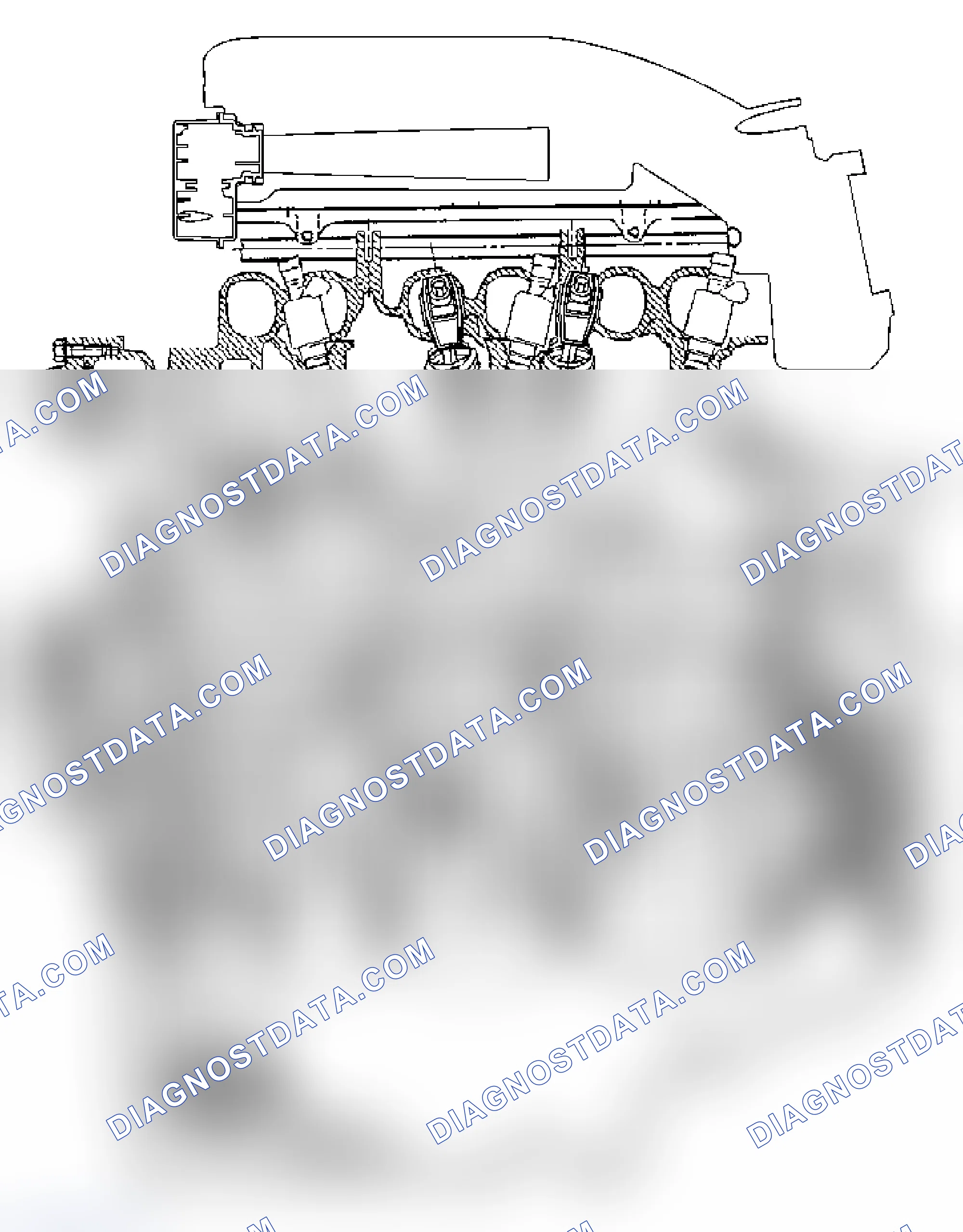 Scheme 73