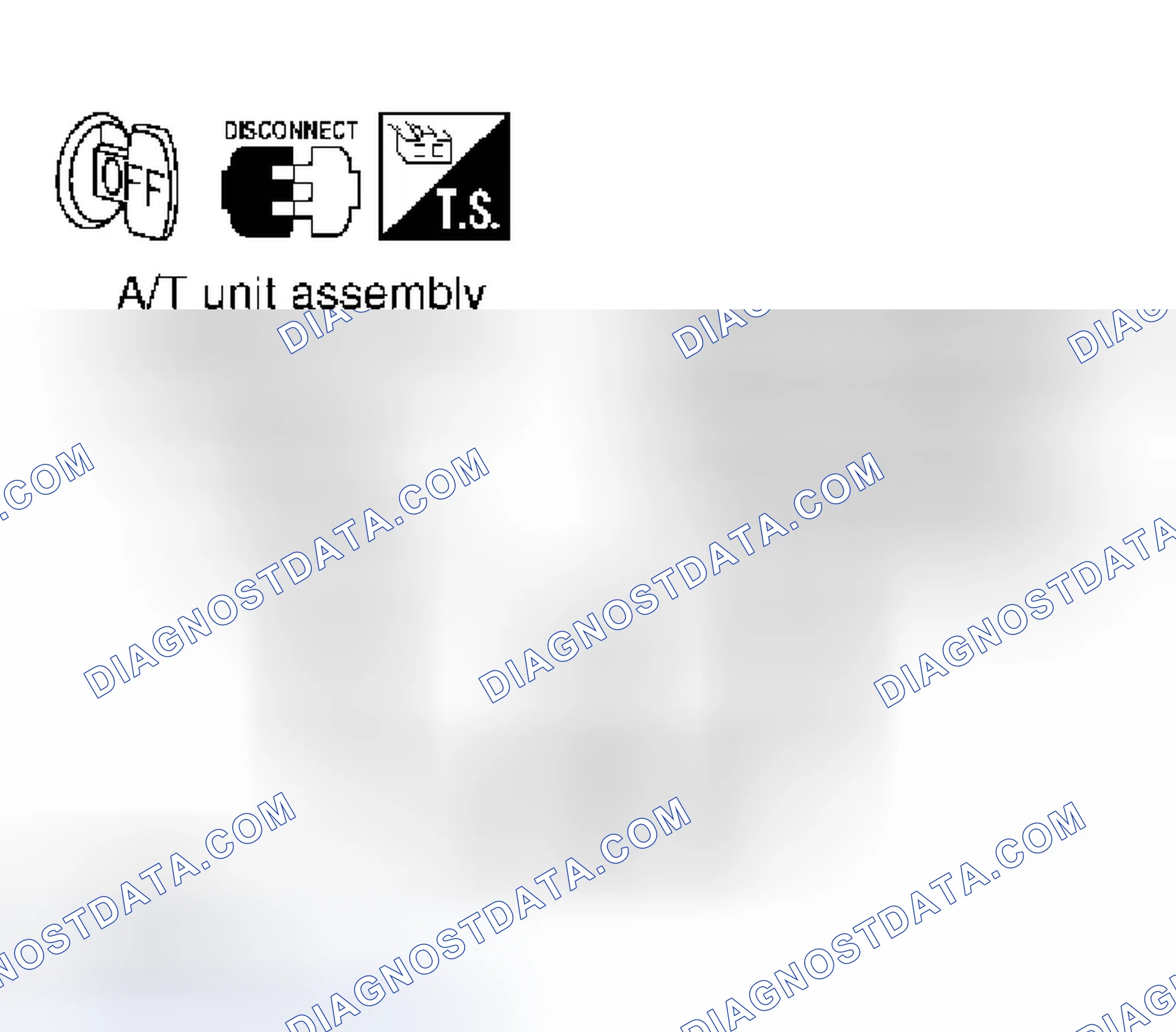 Scheme 427