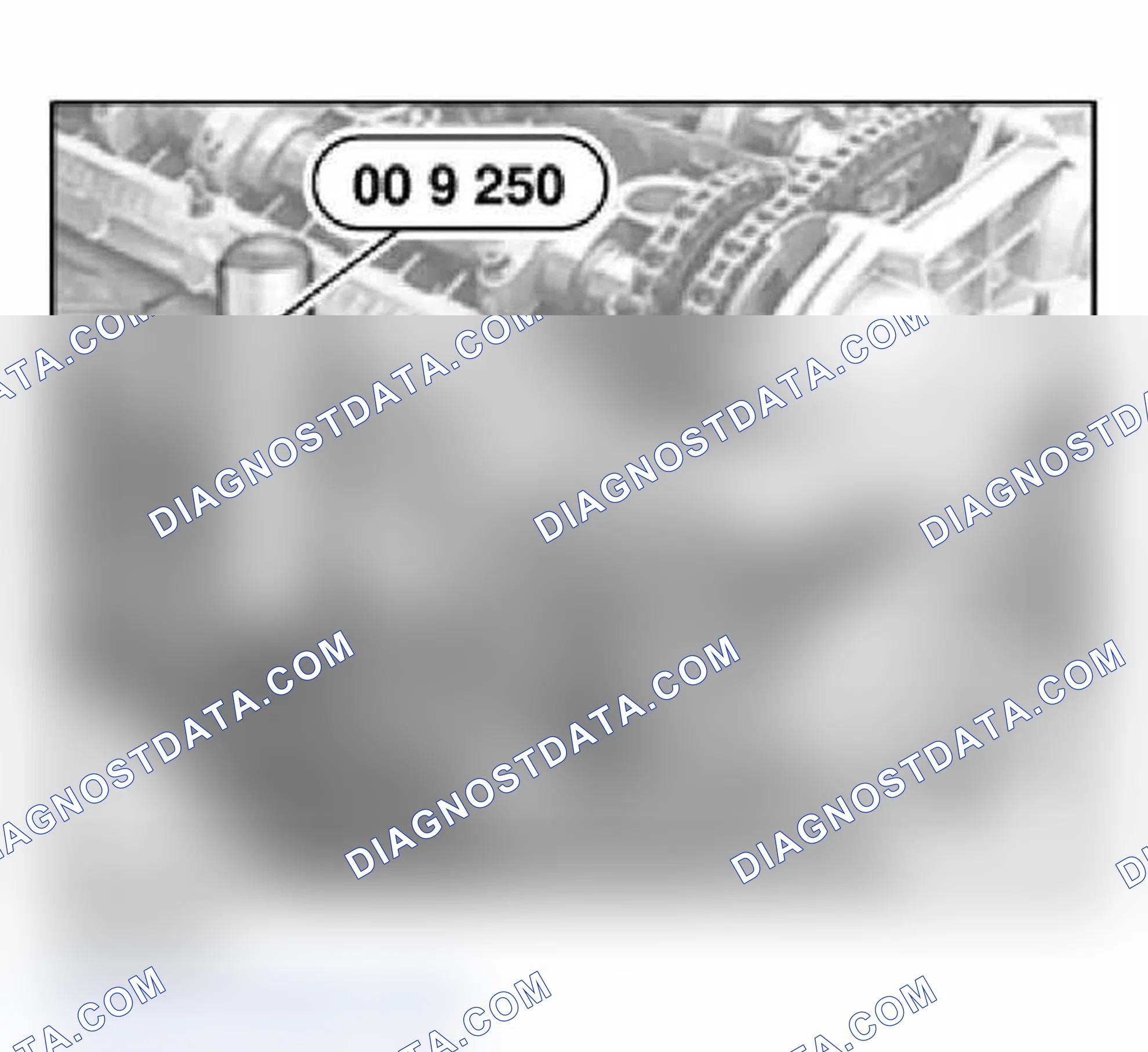 Scheme 860