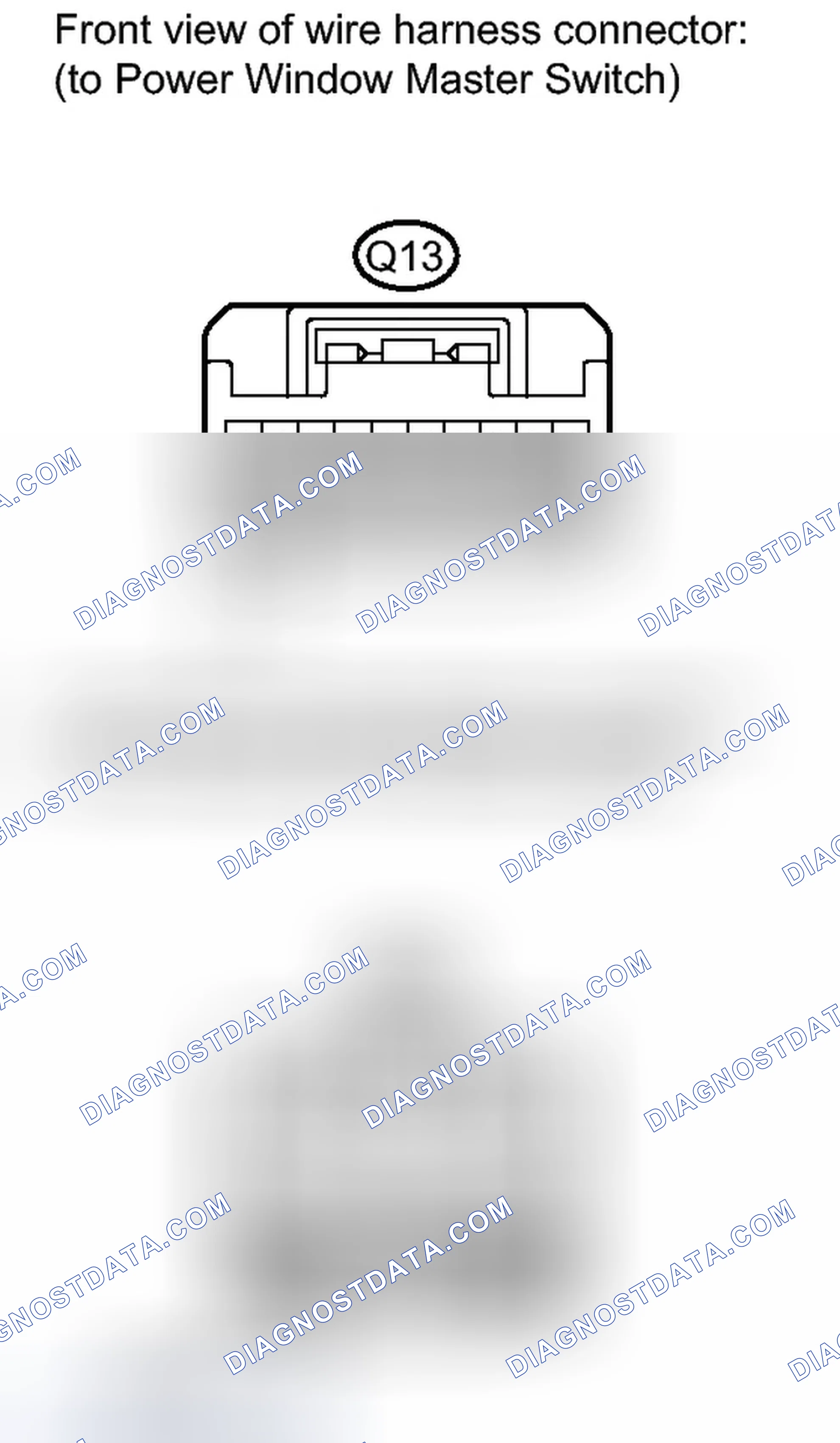 Scheme 41: PROCEDURE