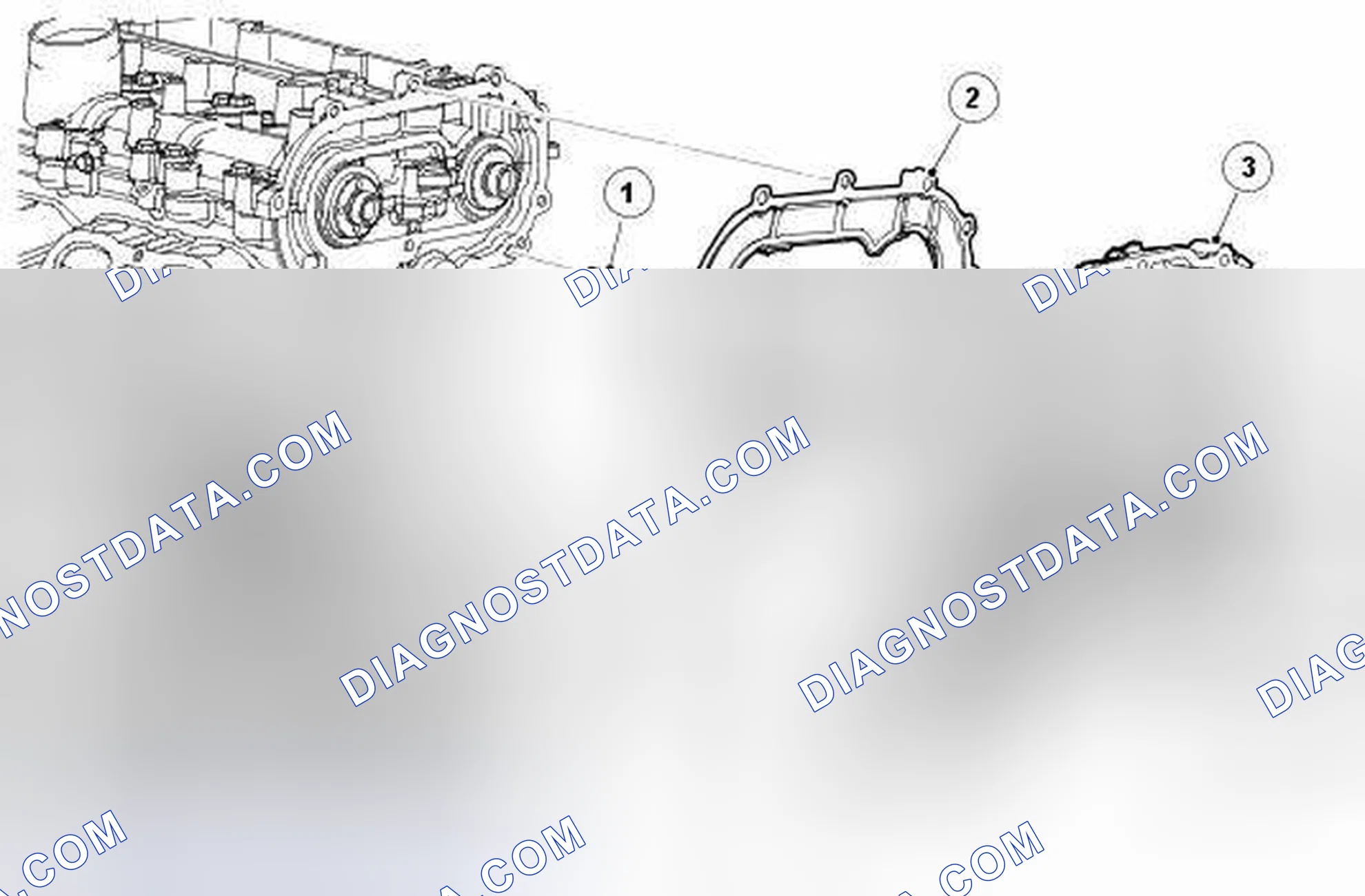 Scheme 182