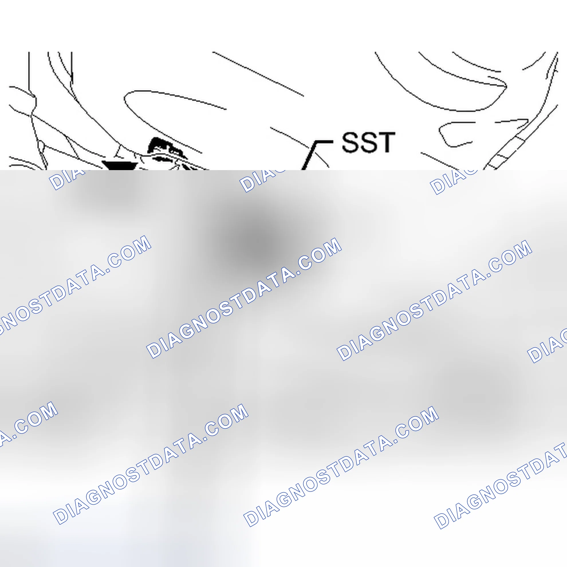 Scheme 87: REMOVAL [05/2013 - ]