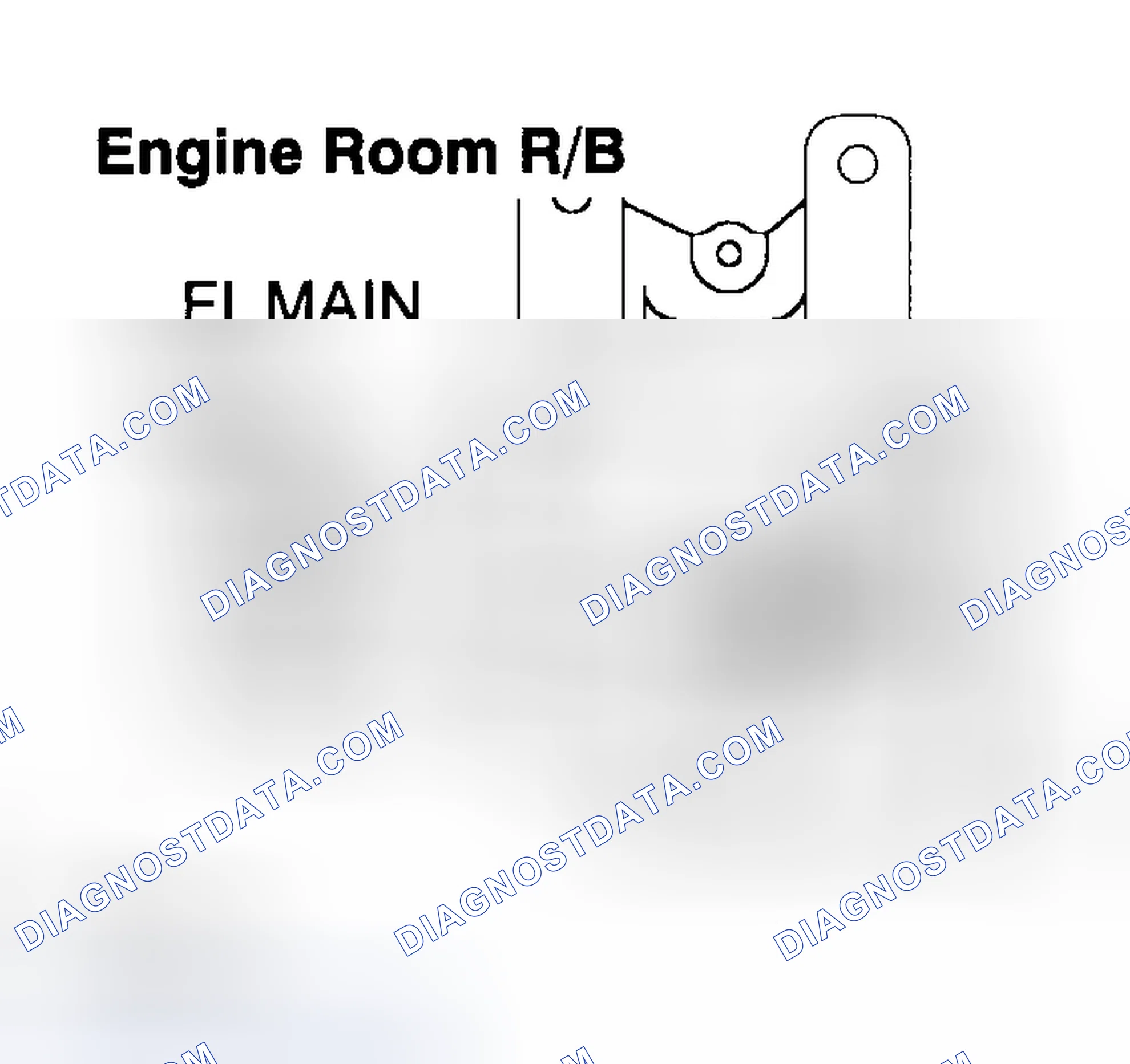 Scheme 377