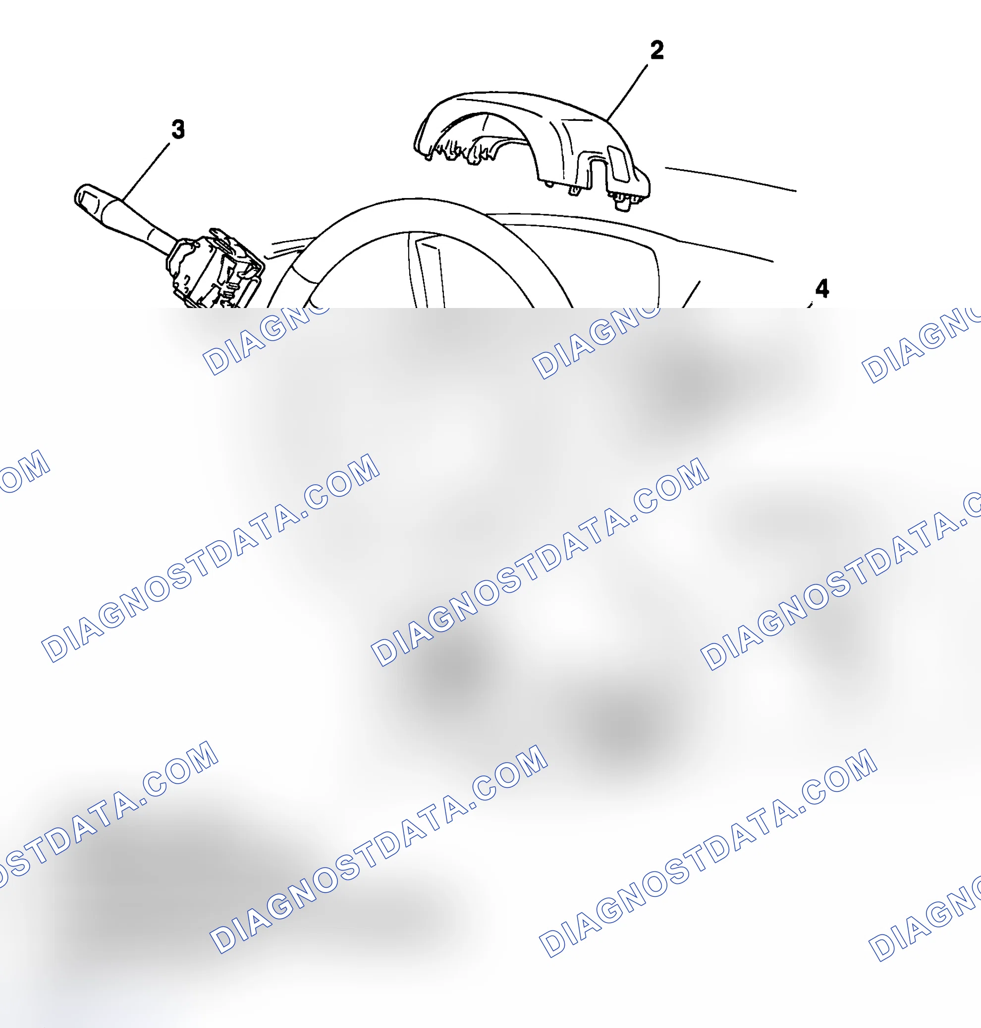 Scheme 9: REMOVAL AND INSTALLATION