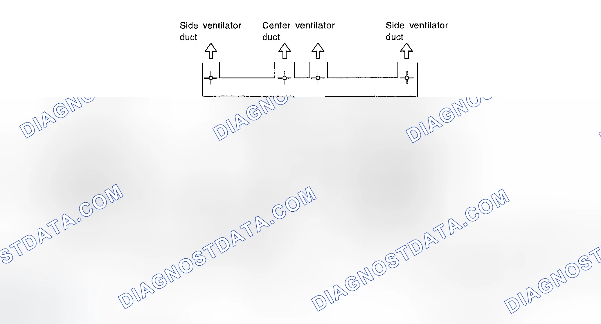 Scheme 201: SWITCHES AND THEIR CONTROL FUNCTION