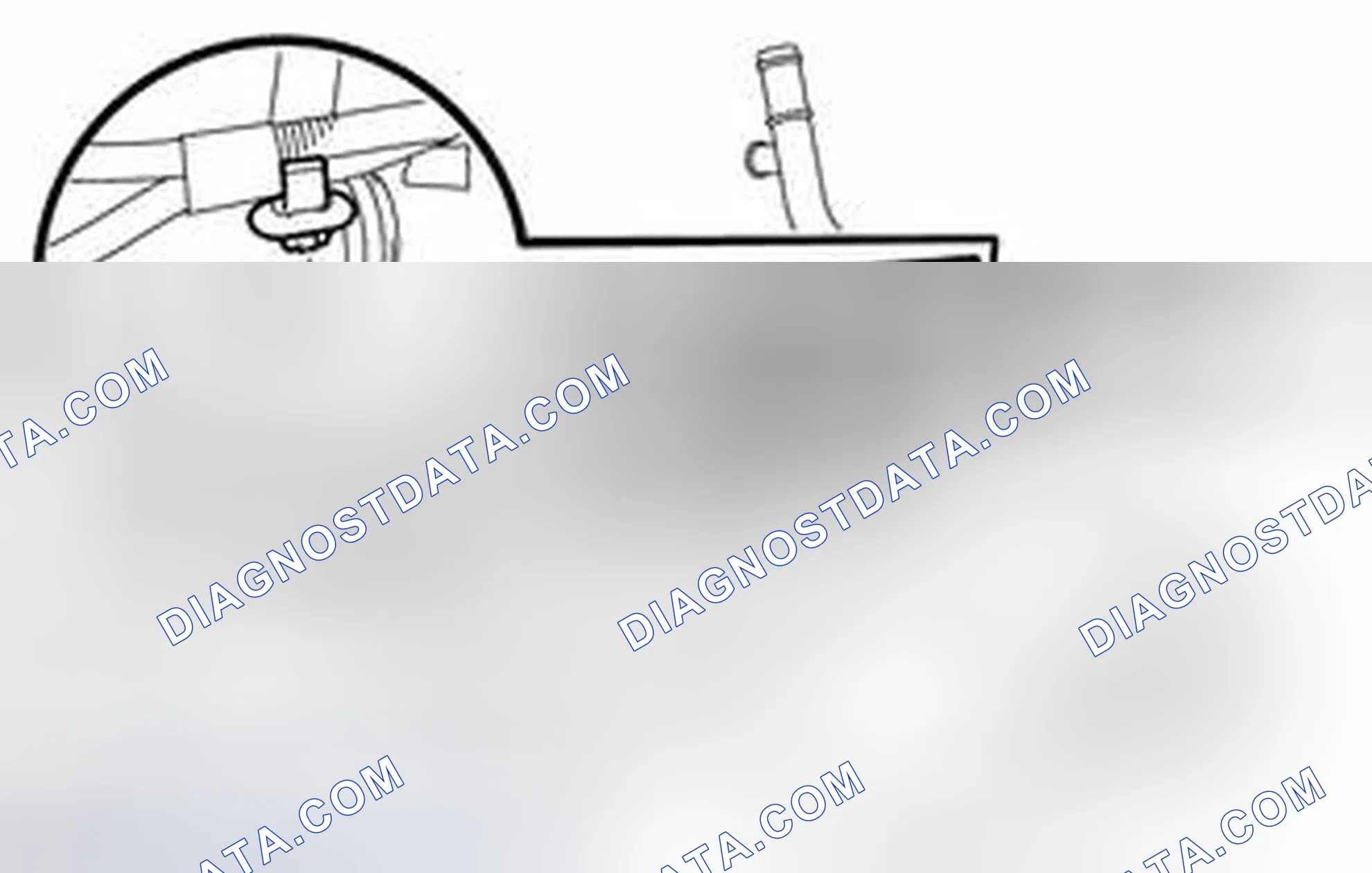Scheme 285