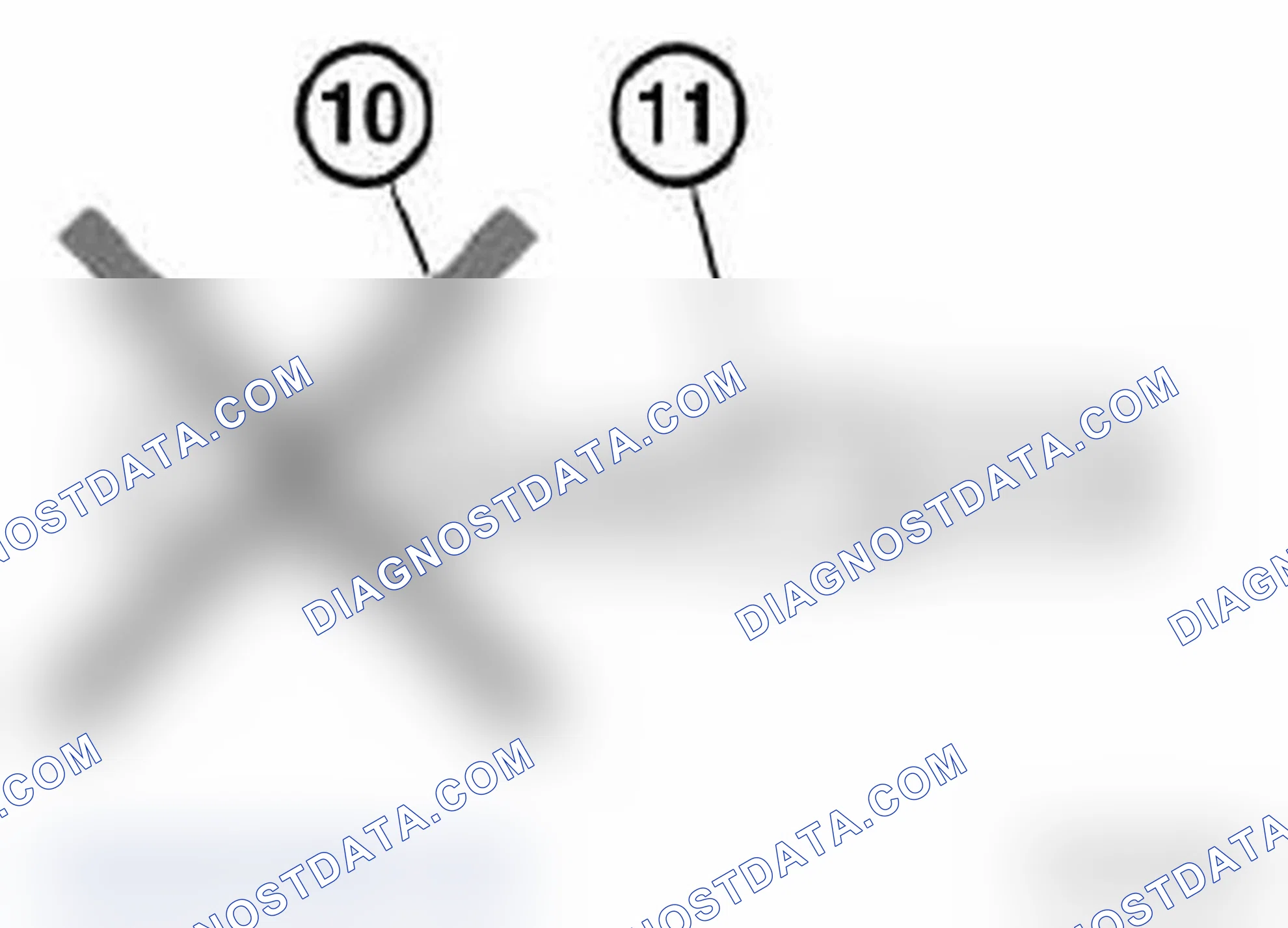 Scheme 55
