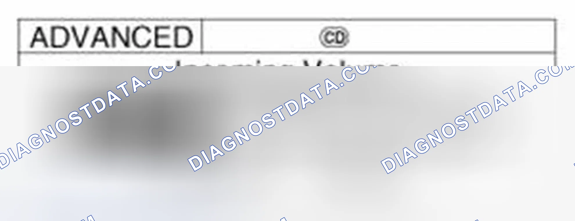 Scheme 231