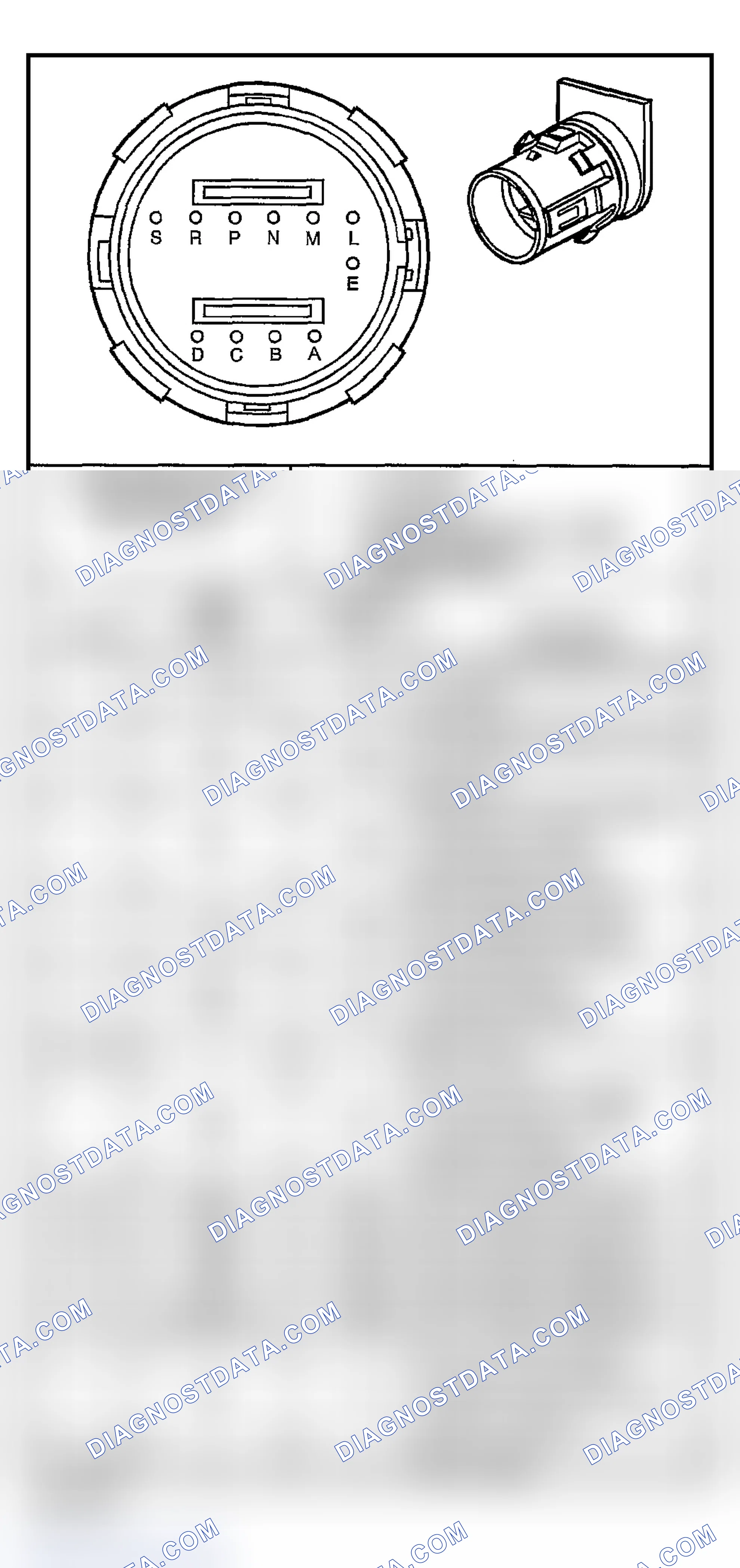 Scheme 658