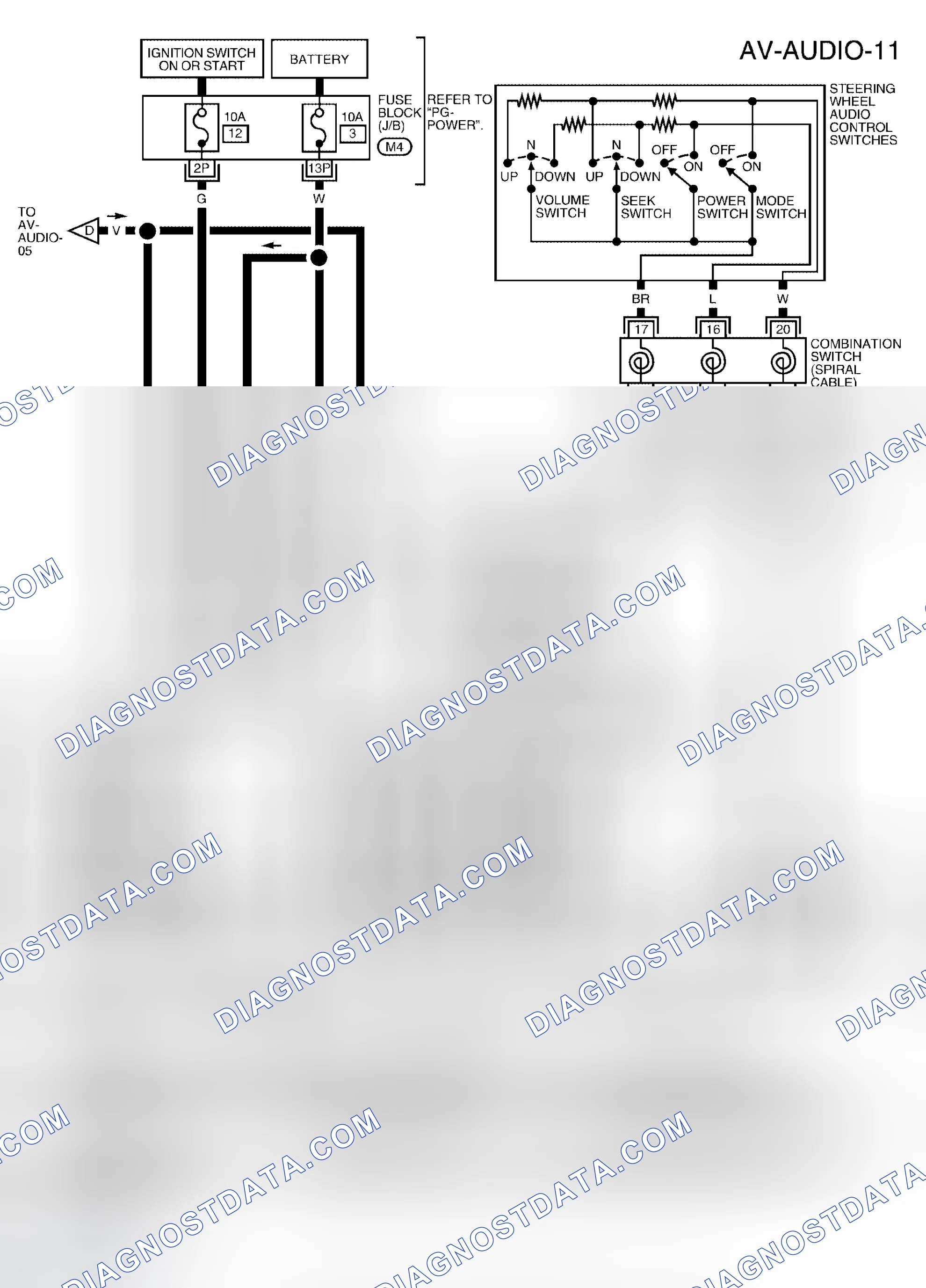 Scheme 236