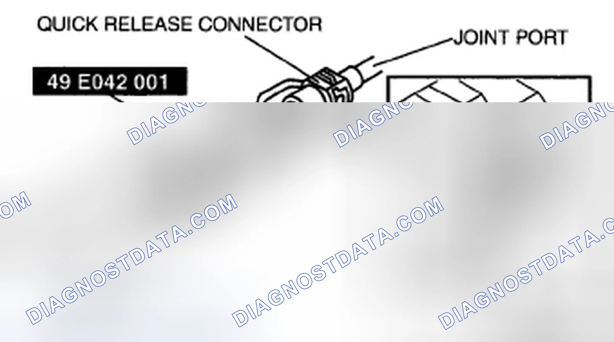 Scheme 38: When using SST 49 E042 001
