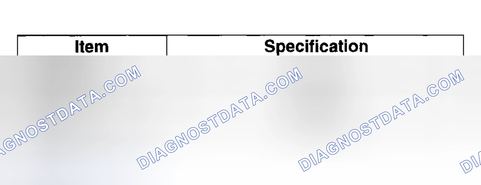 Scheme 4