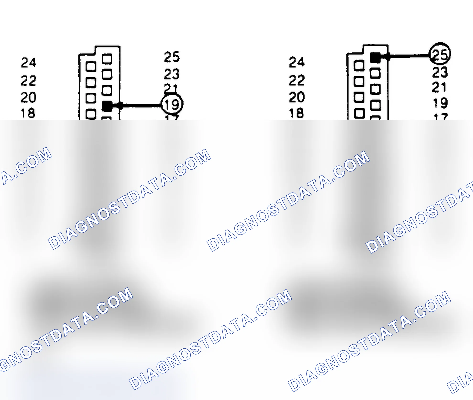Scheme 172