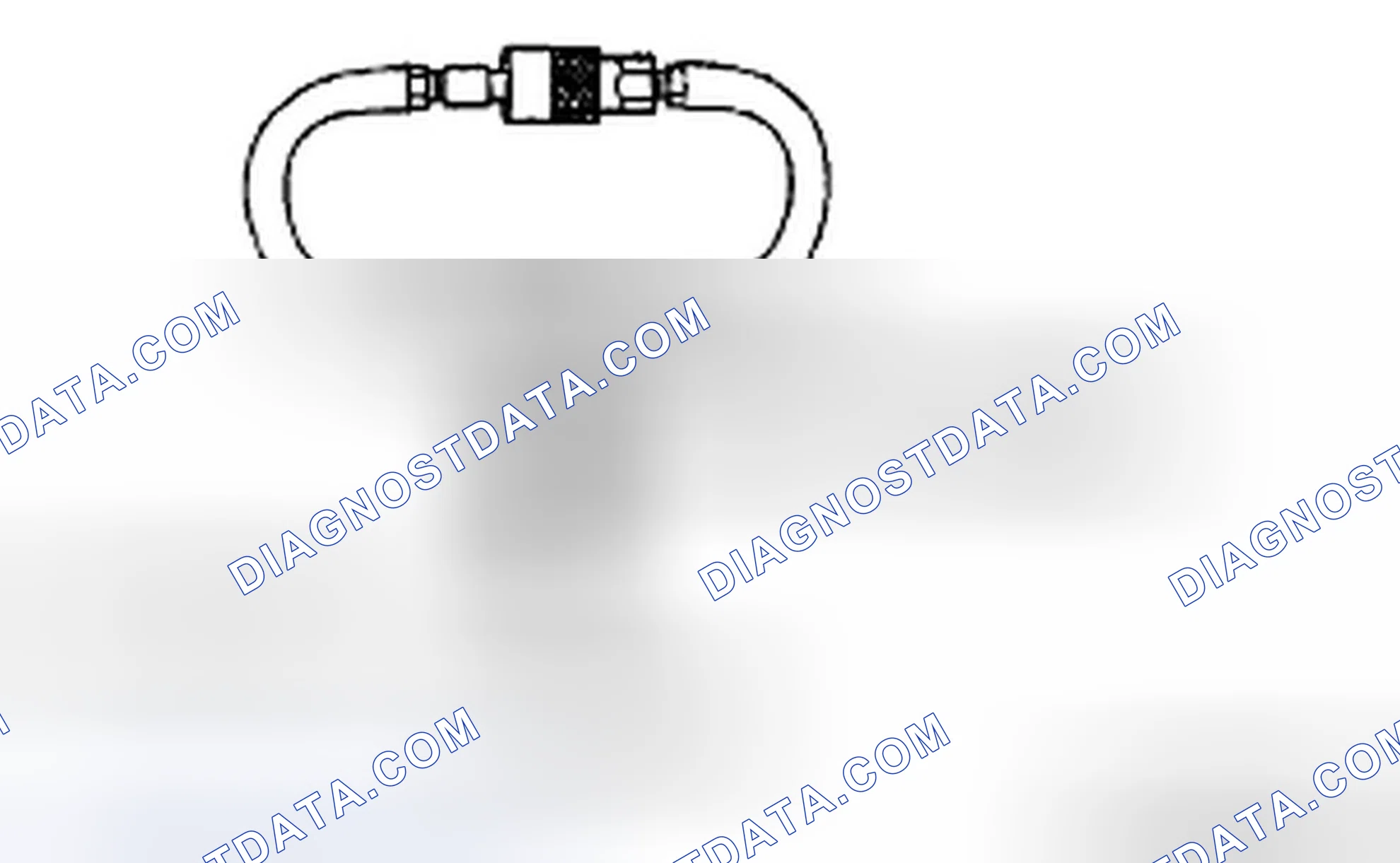 Scheme 5: Leakage Inspection