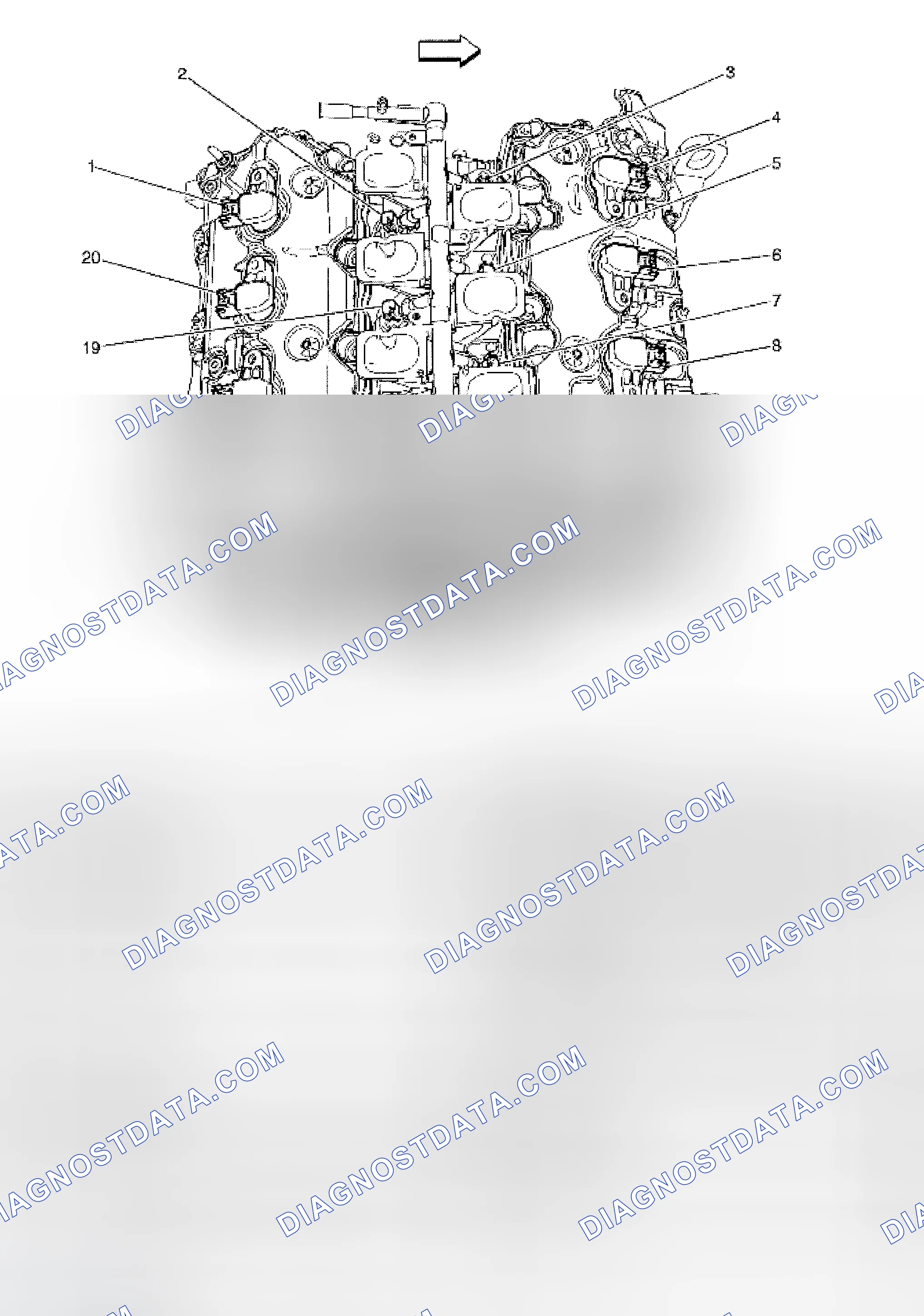Scheme 19