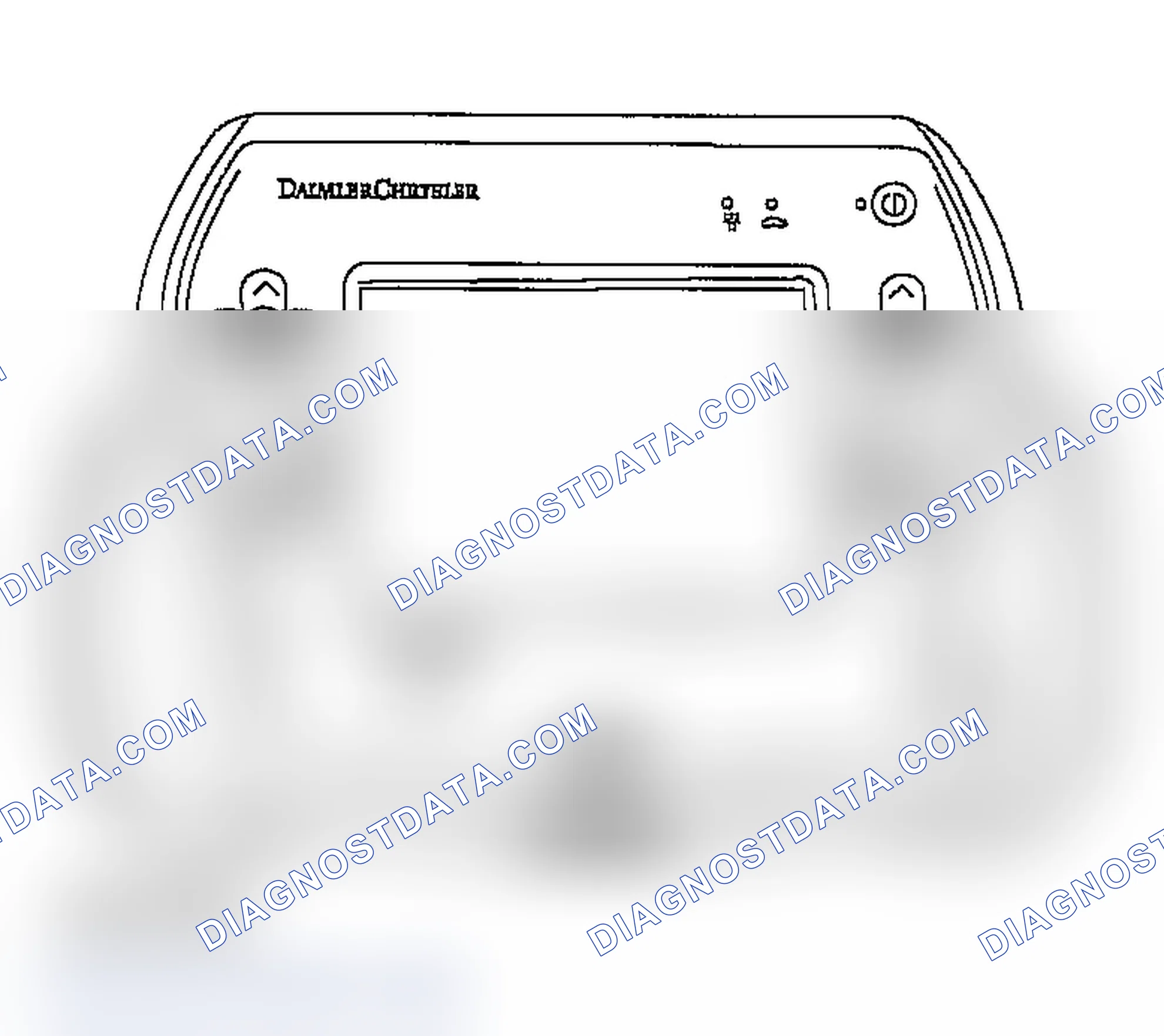Scheme 323: Diagnostic Test
