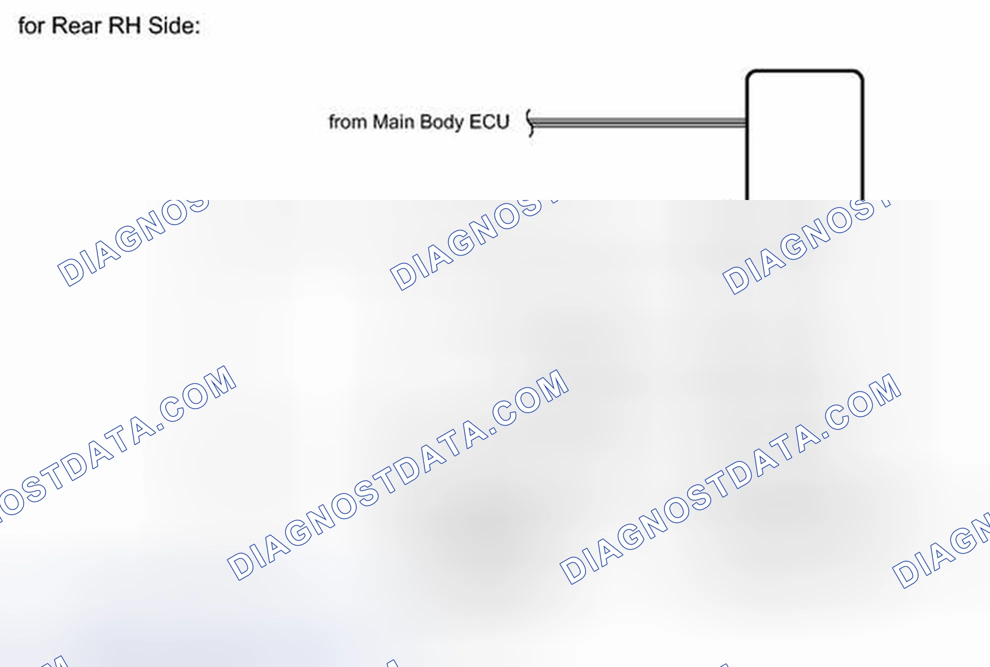 Scheme 123