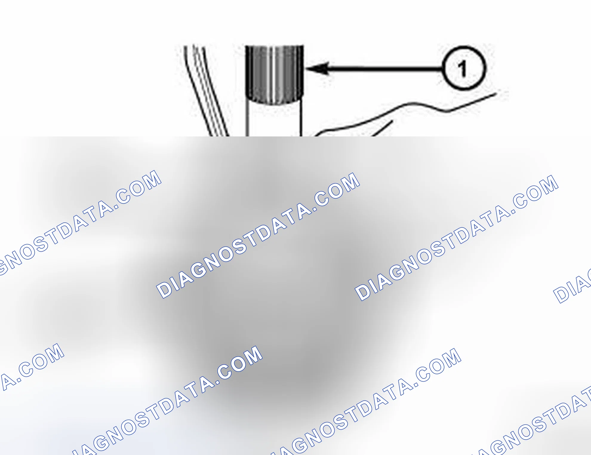 Scheme 30: MAINSHAFT