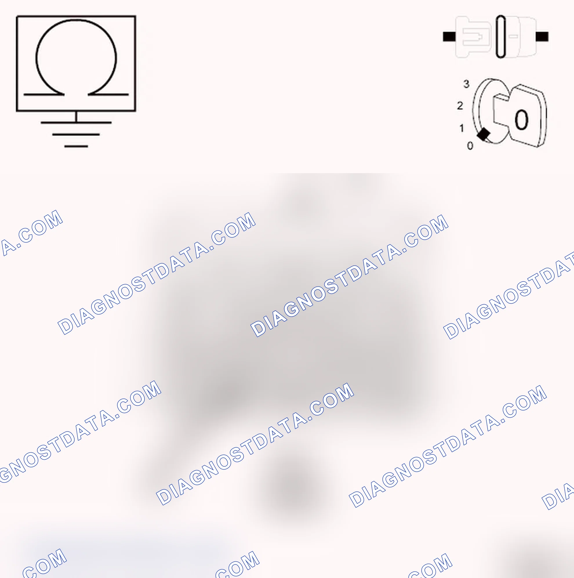 Scheme 658: DIAGNOSTIC TEST