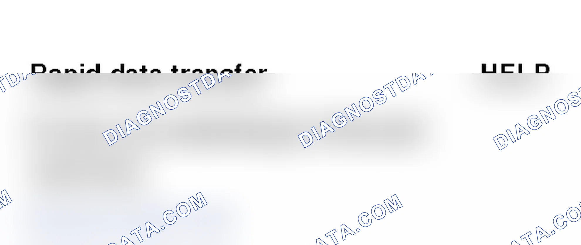 Scheme 381: VAG 1551 Scan Tool Display - Acoustic Parking System On Board Diagnostic (6 Of 8)