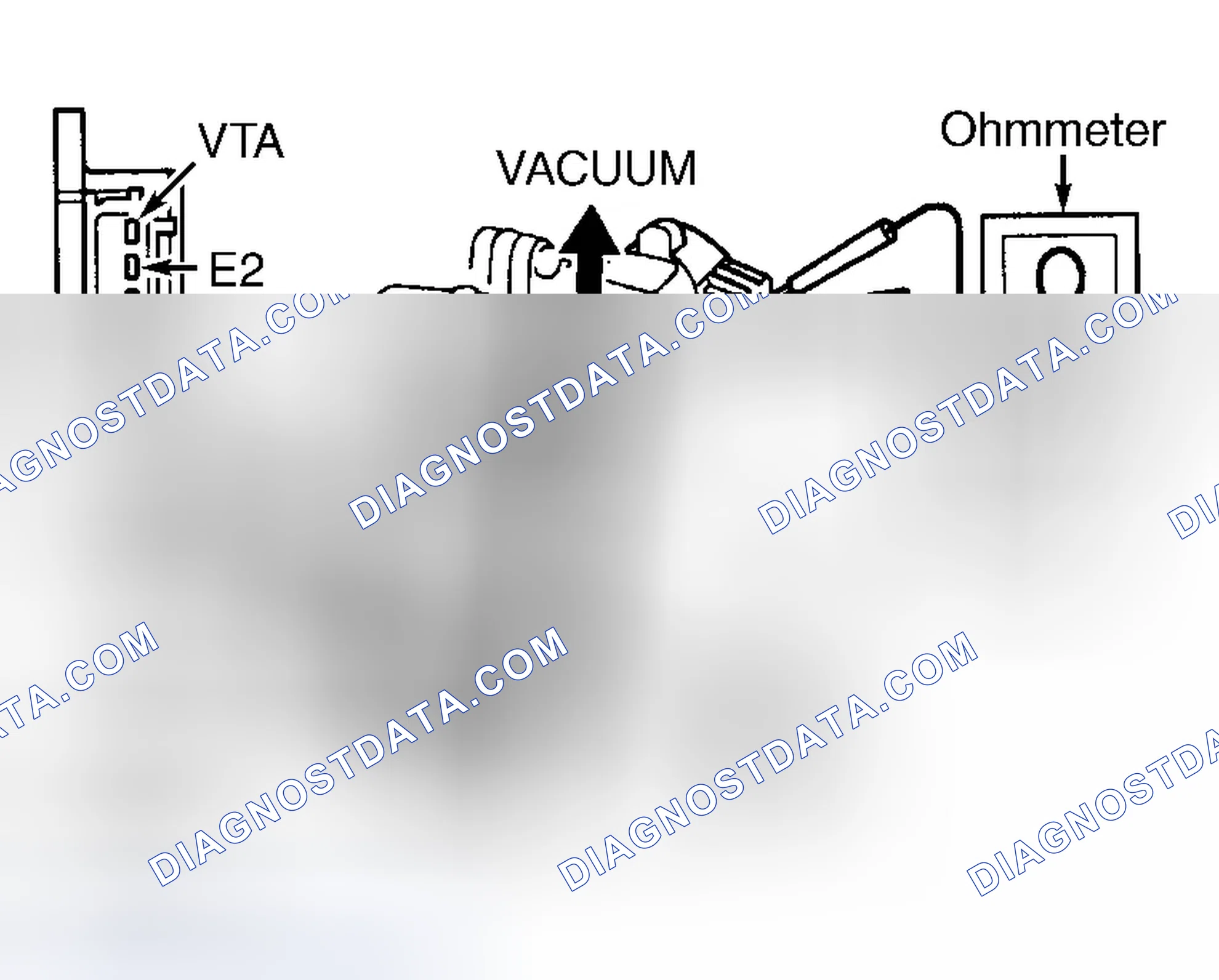 Scheme 61