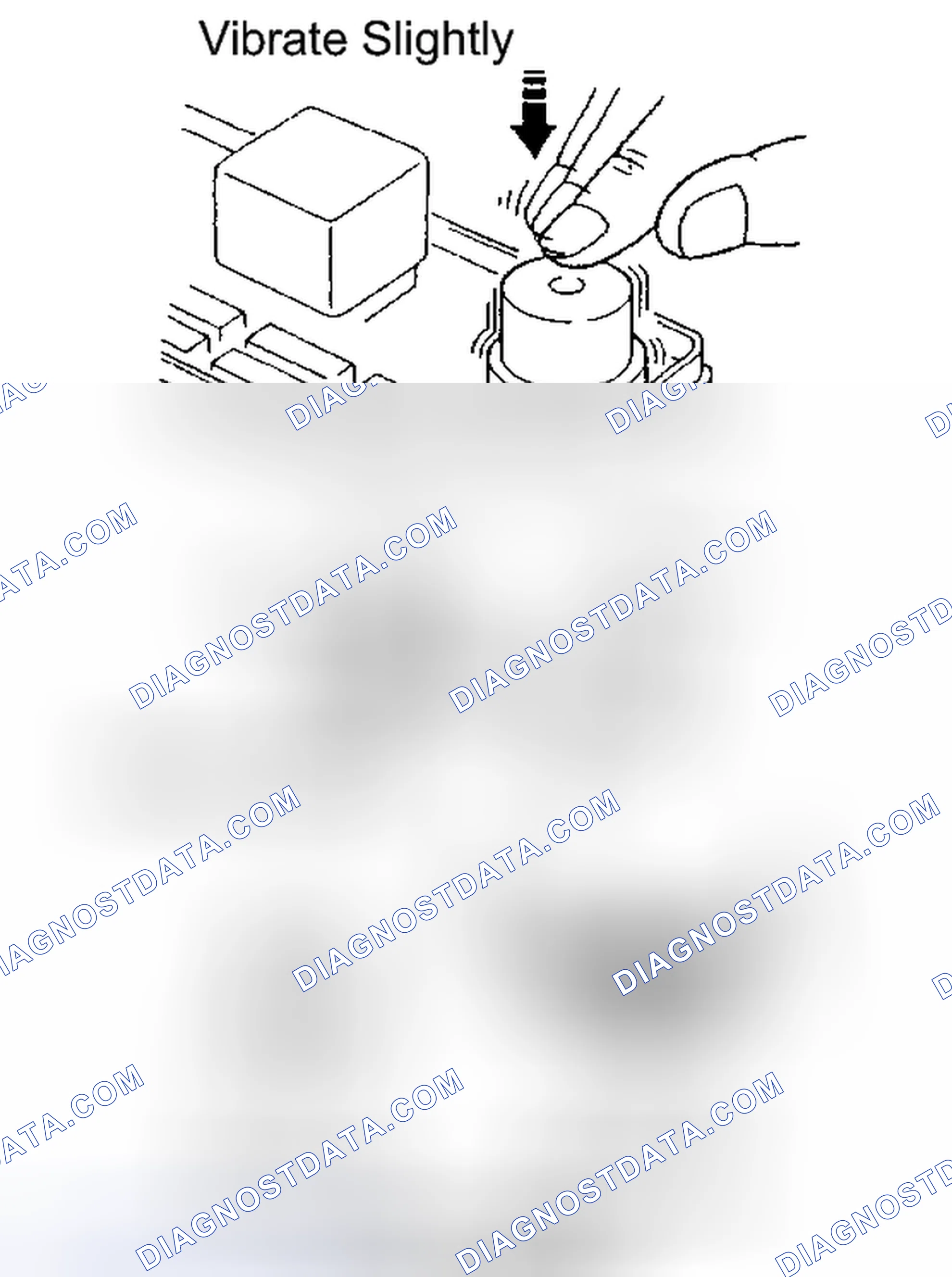 Scheme 337